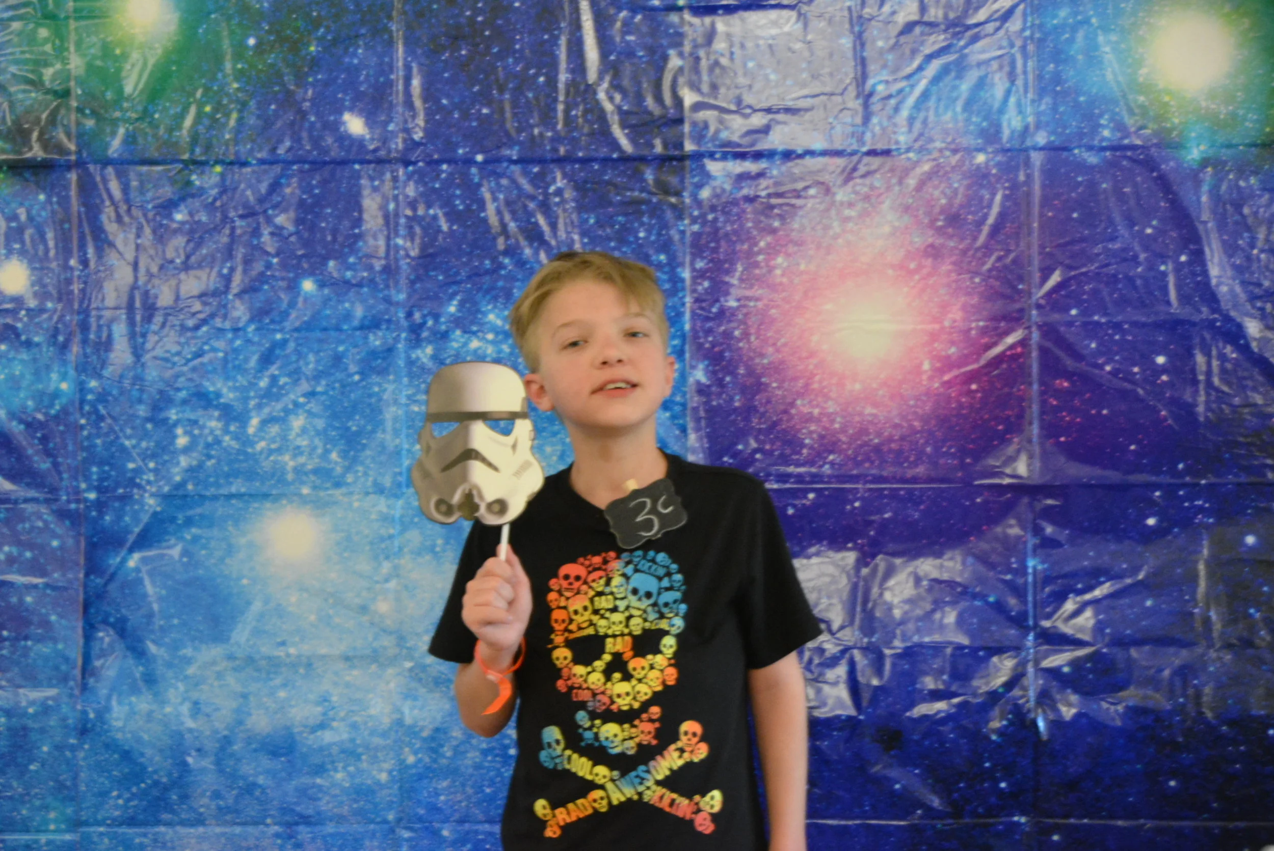 Copy of 2017CampS1D1 179.JPG