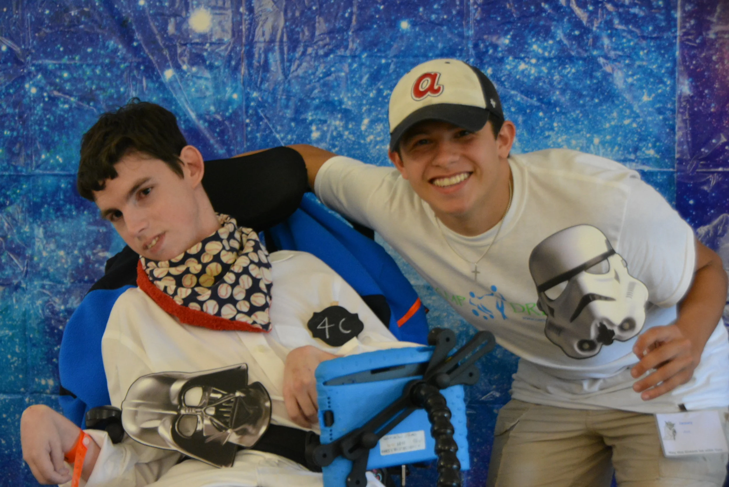 Copy of 2017CampS1D1 184.JPG