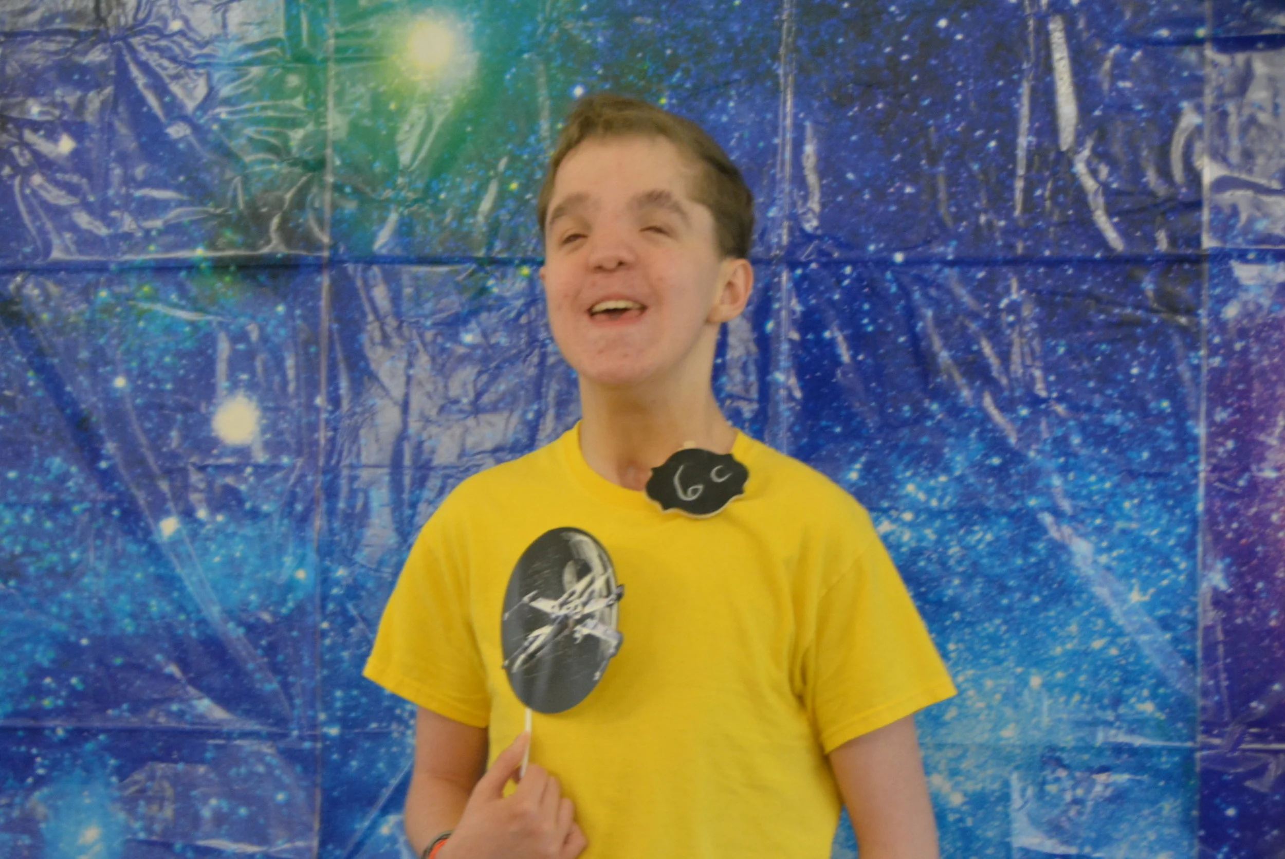 Copy of 2017CampS1D1 196.JPG