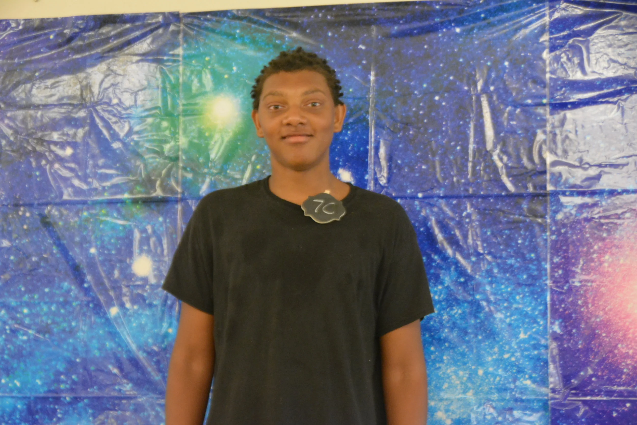 Copy of 2017CampS1D1 207.JPG