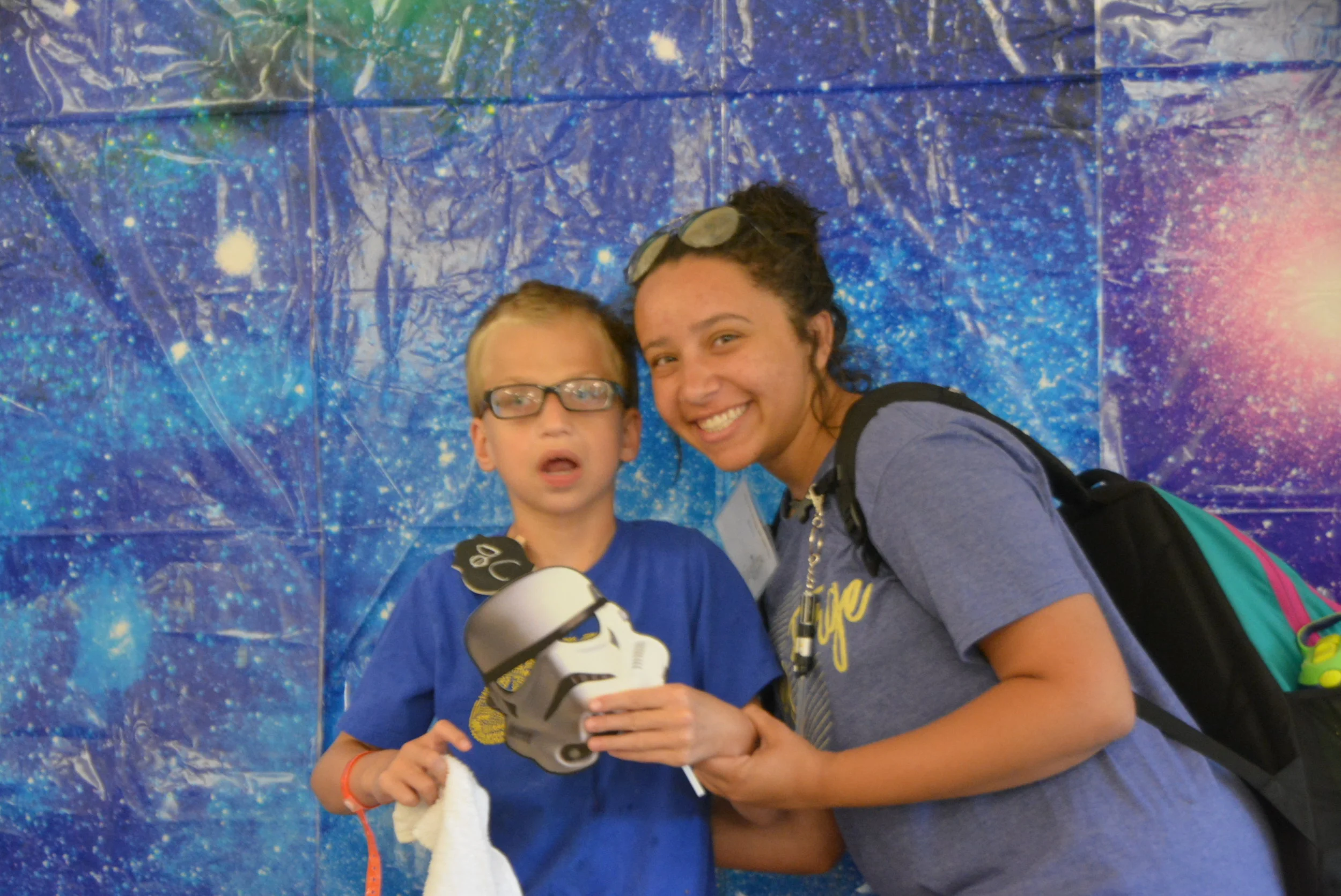 Copy of 2017CampS1D1 216.JPG