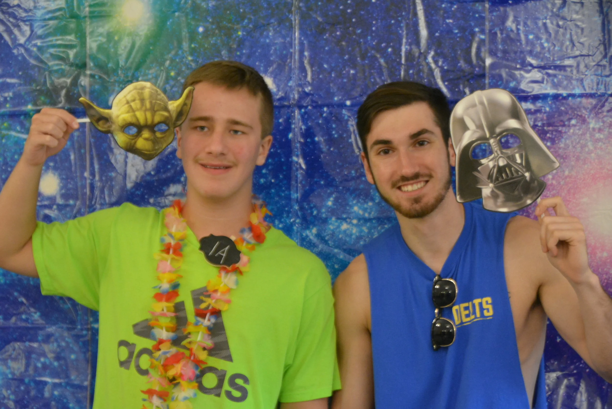 Copy of 2017CampS1D1 221.JPG