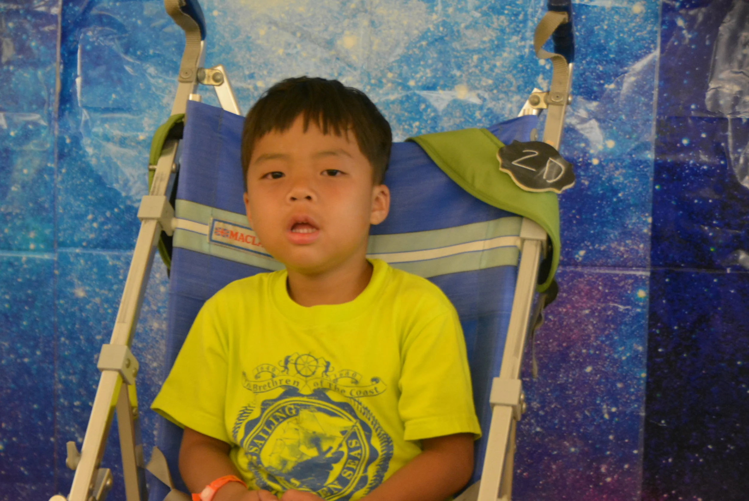 Copy of 2017CampS1D1 226.JPG