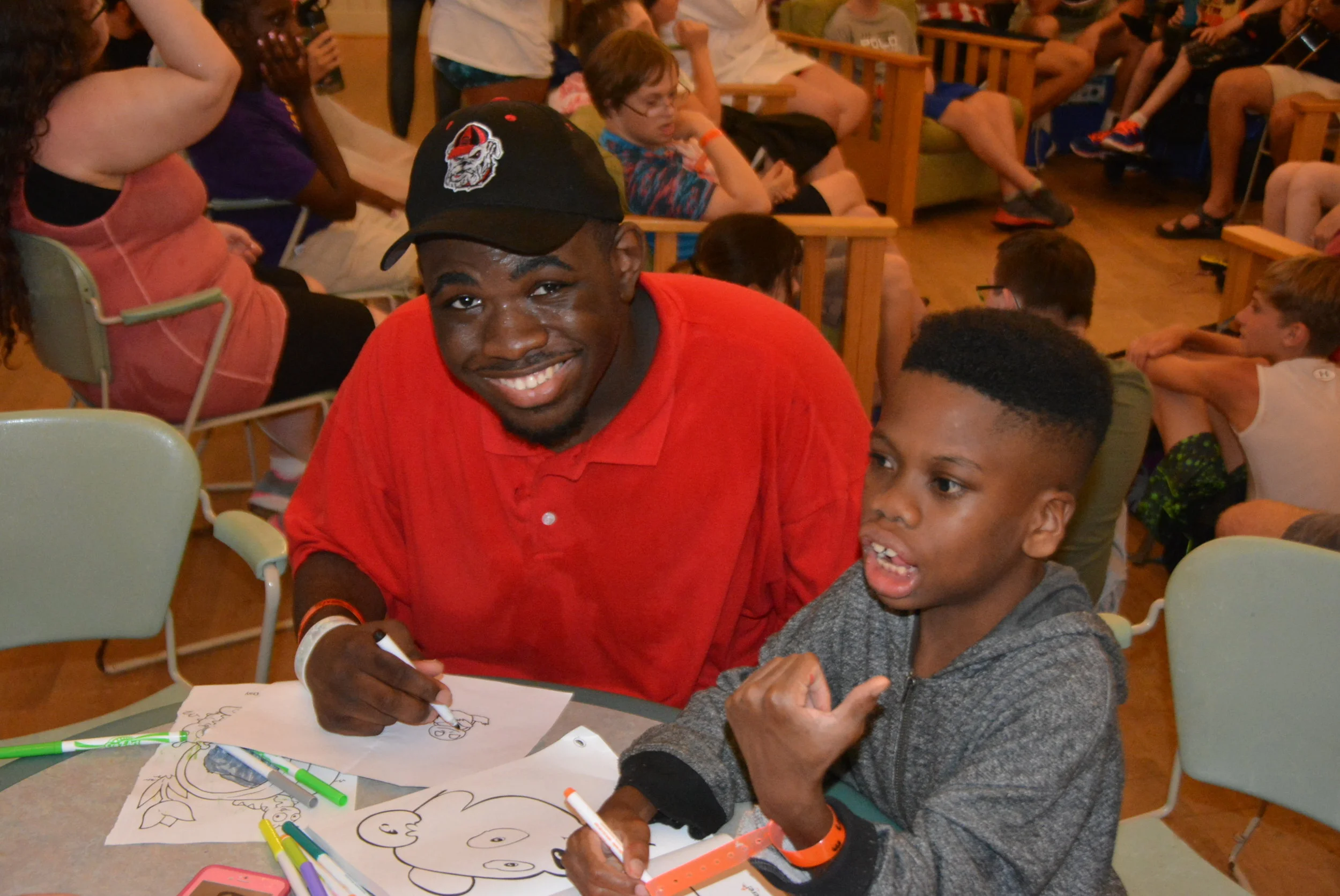 Copy of 2017CampS1D1 238.JPG