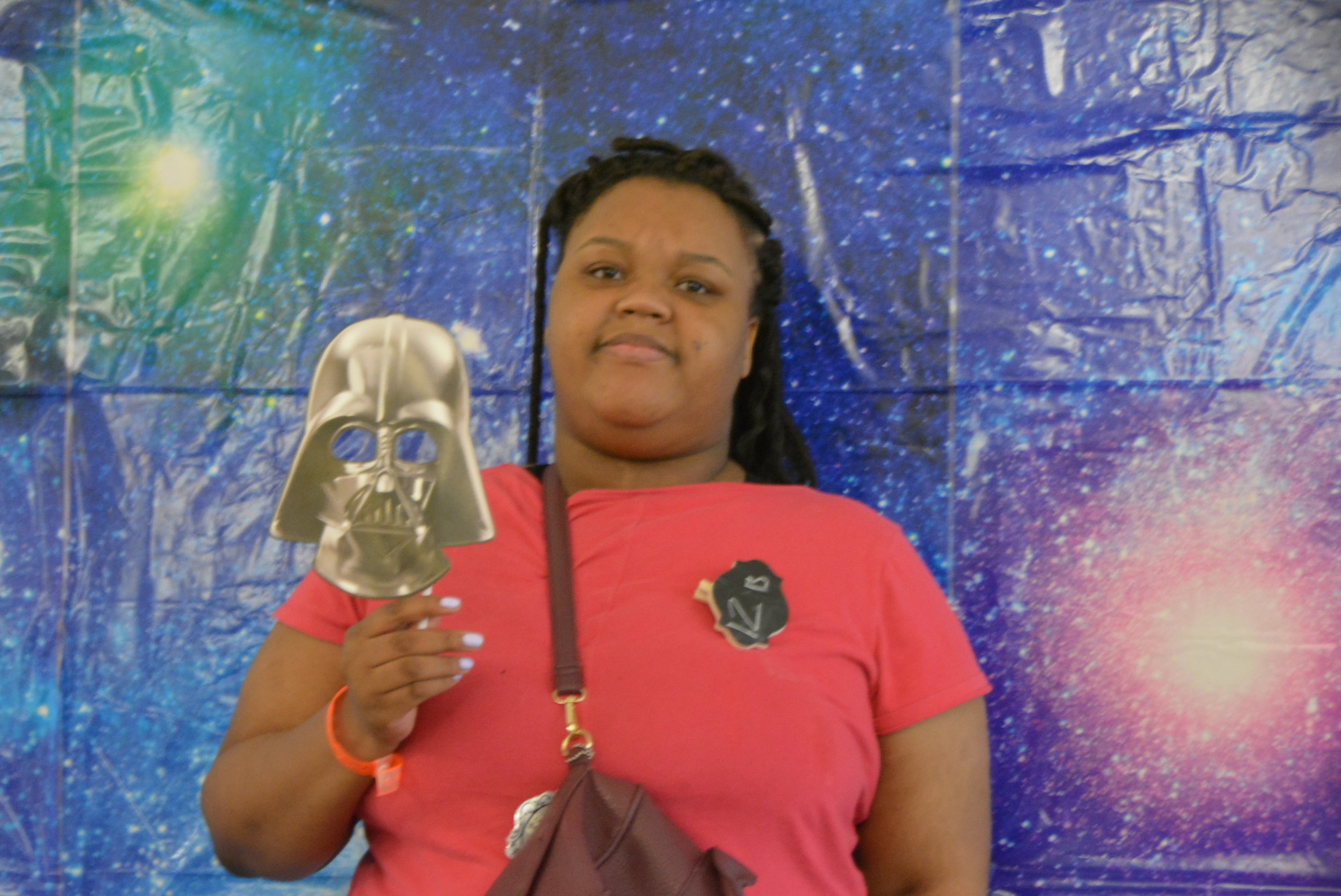 Copy of 2017CampS1D1 270.JPG