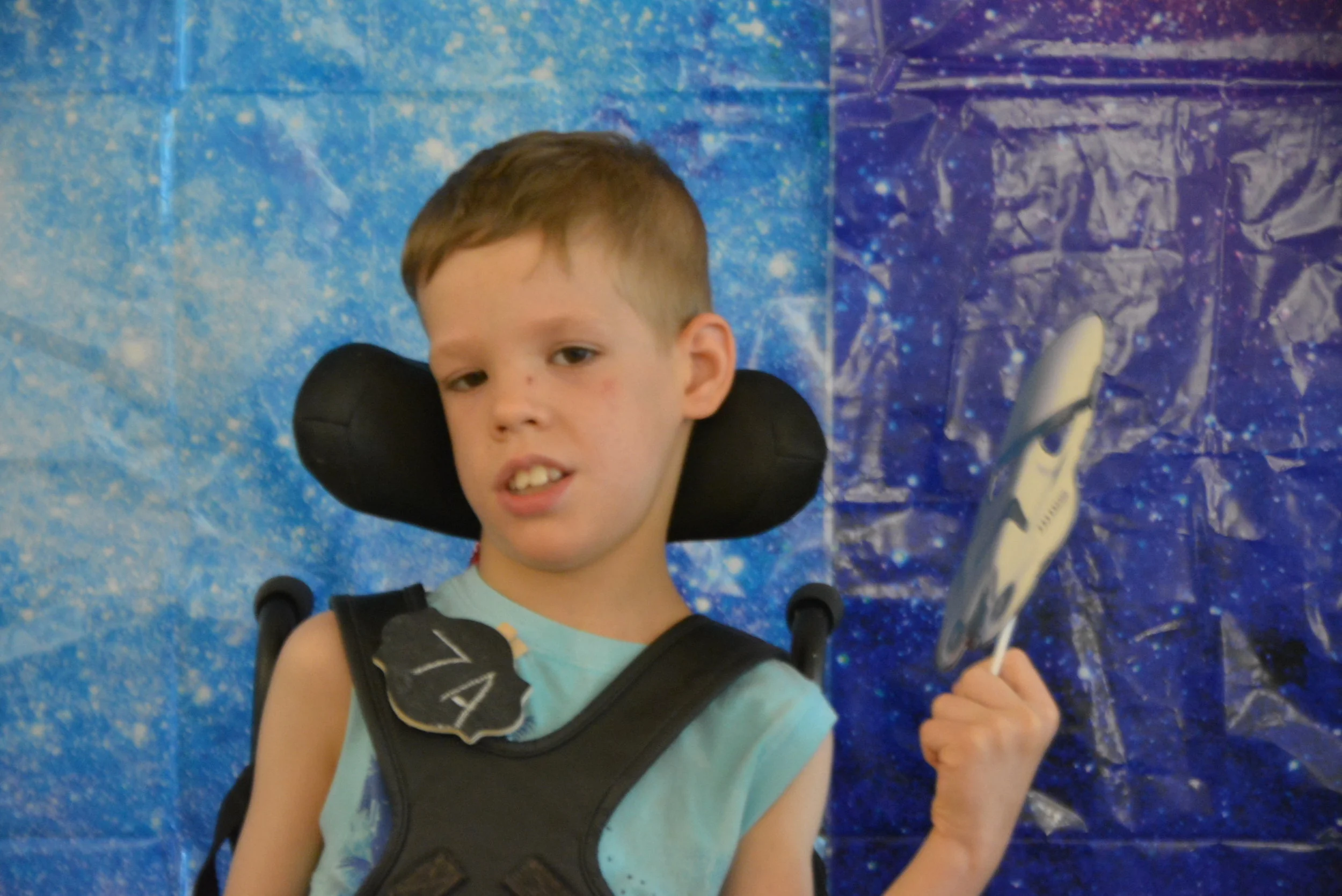 Copy of 2017CampS1D1 299.JPG