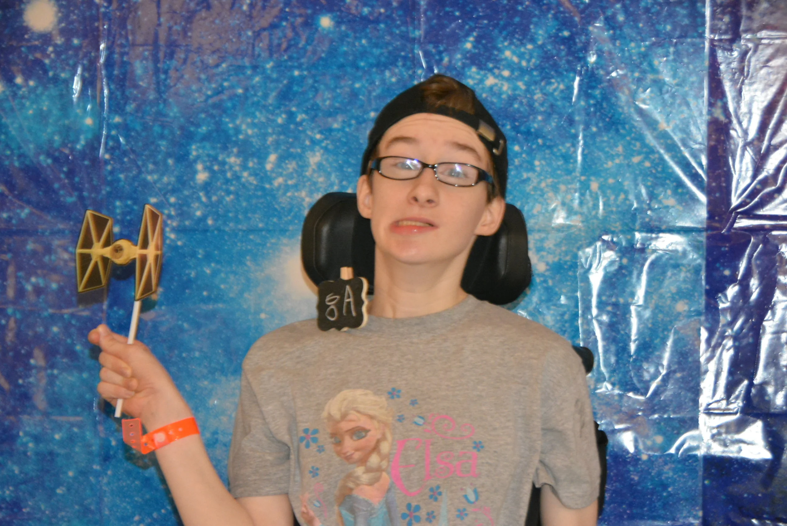 Copy of 2017CampS1D1 302.JPG