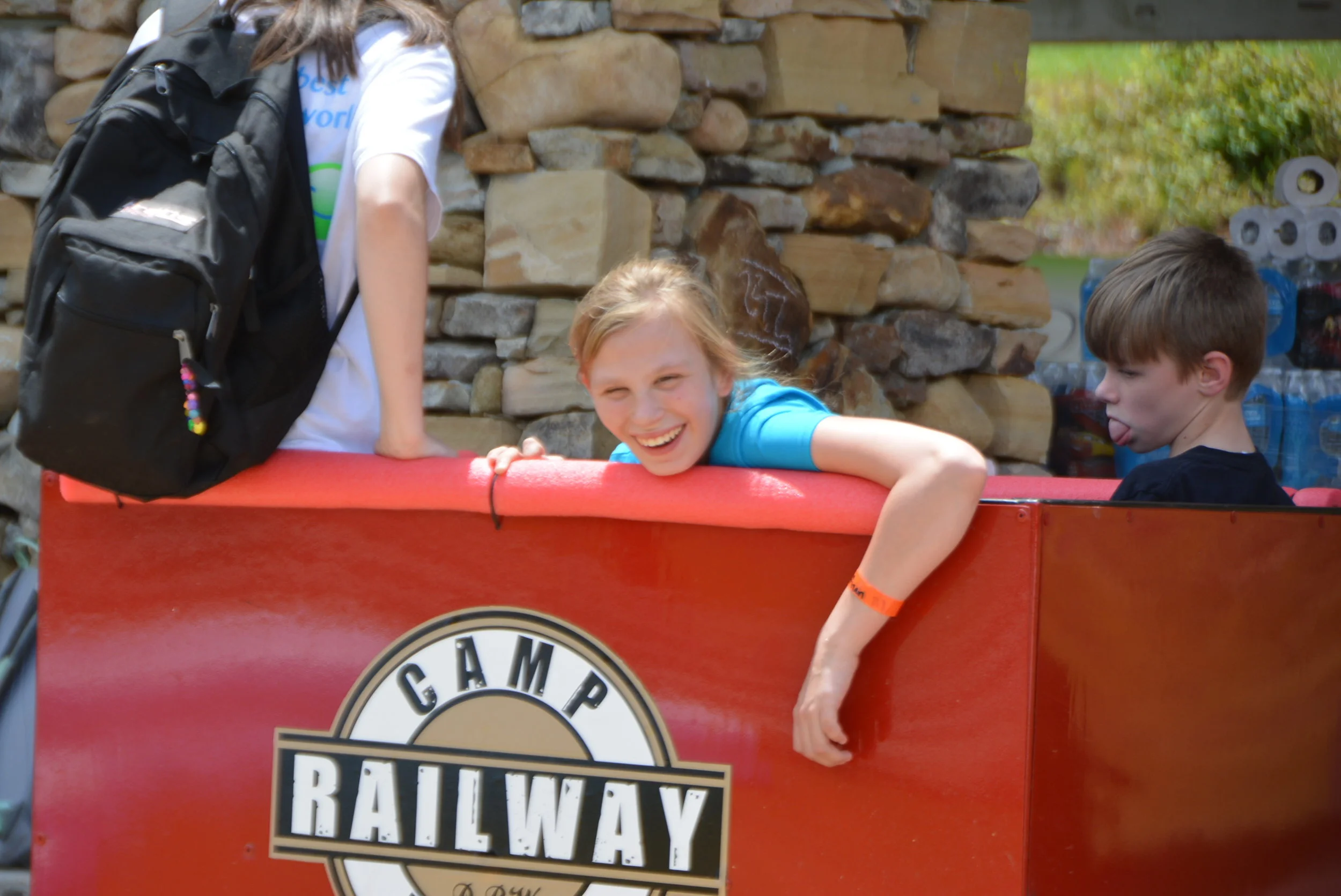 2017 Camp S2D1 008.JPG