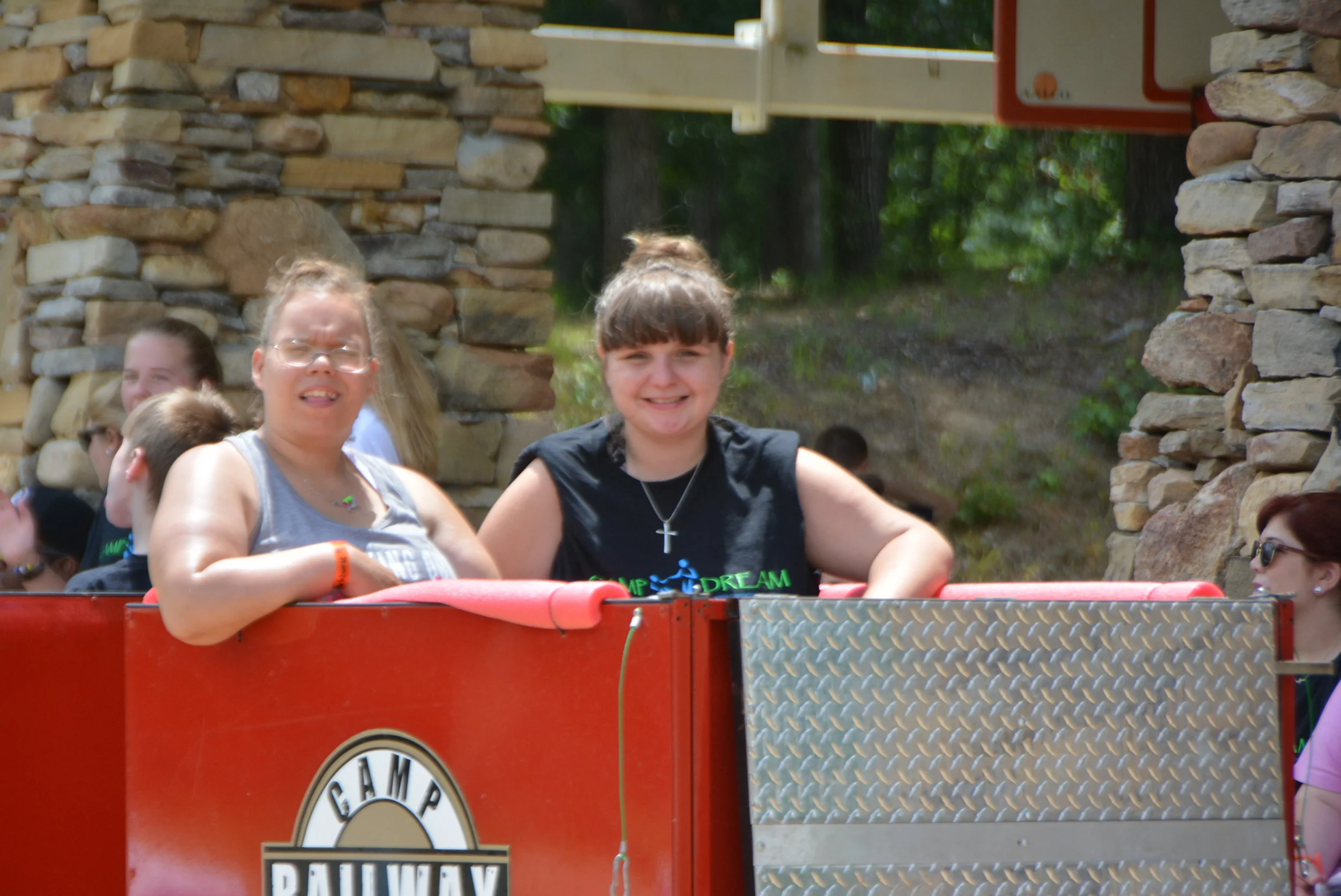 2017 Camp S2D1 011.JPG