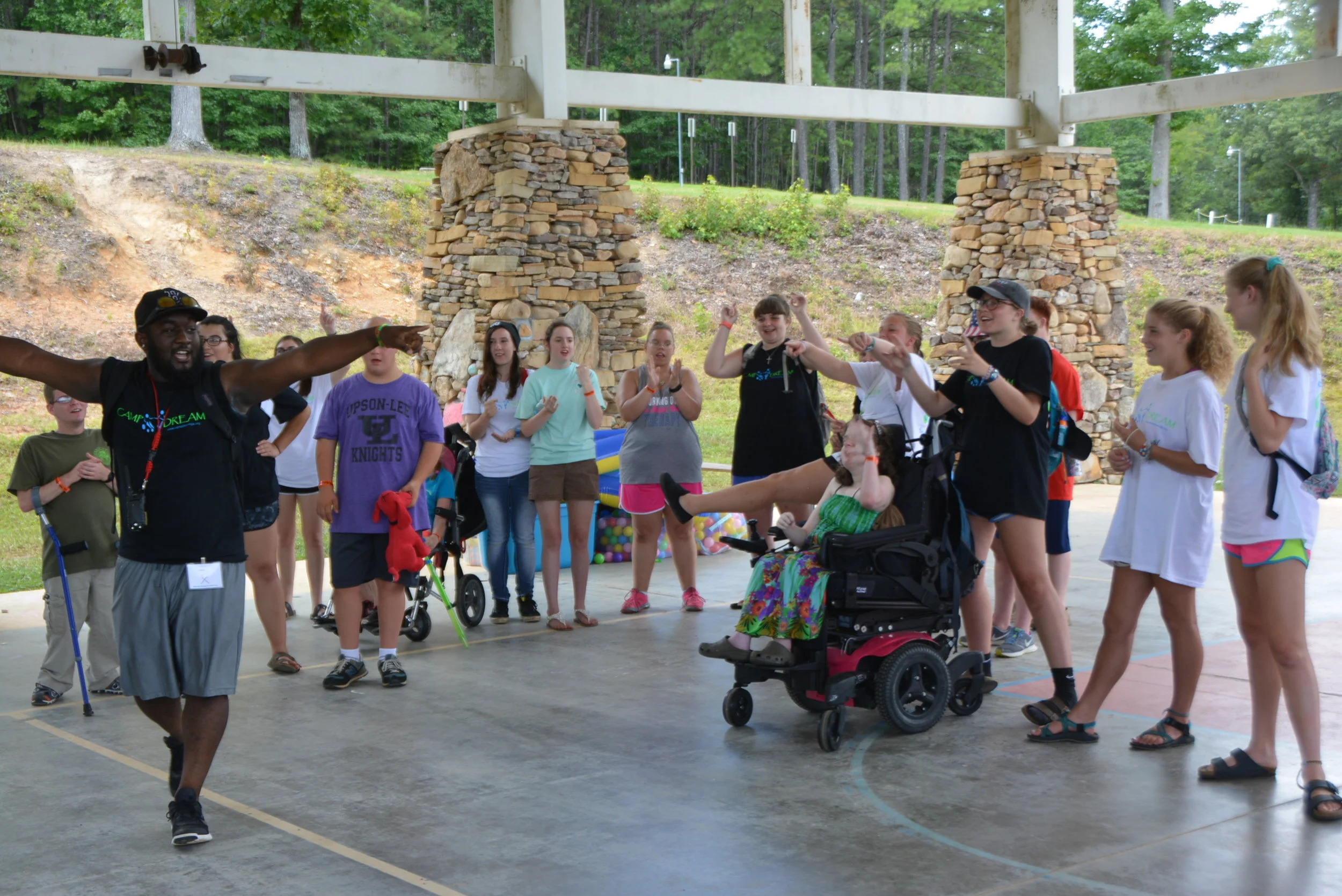 2017 Camp S2D1 072.JPG