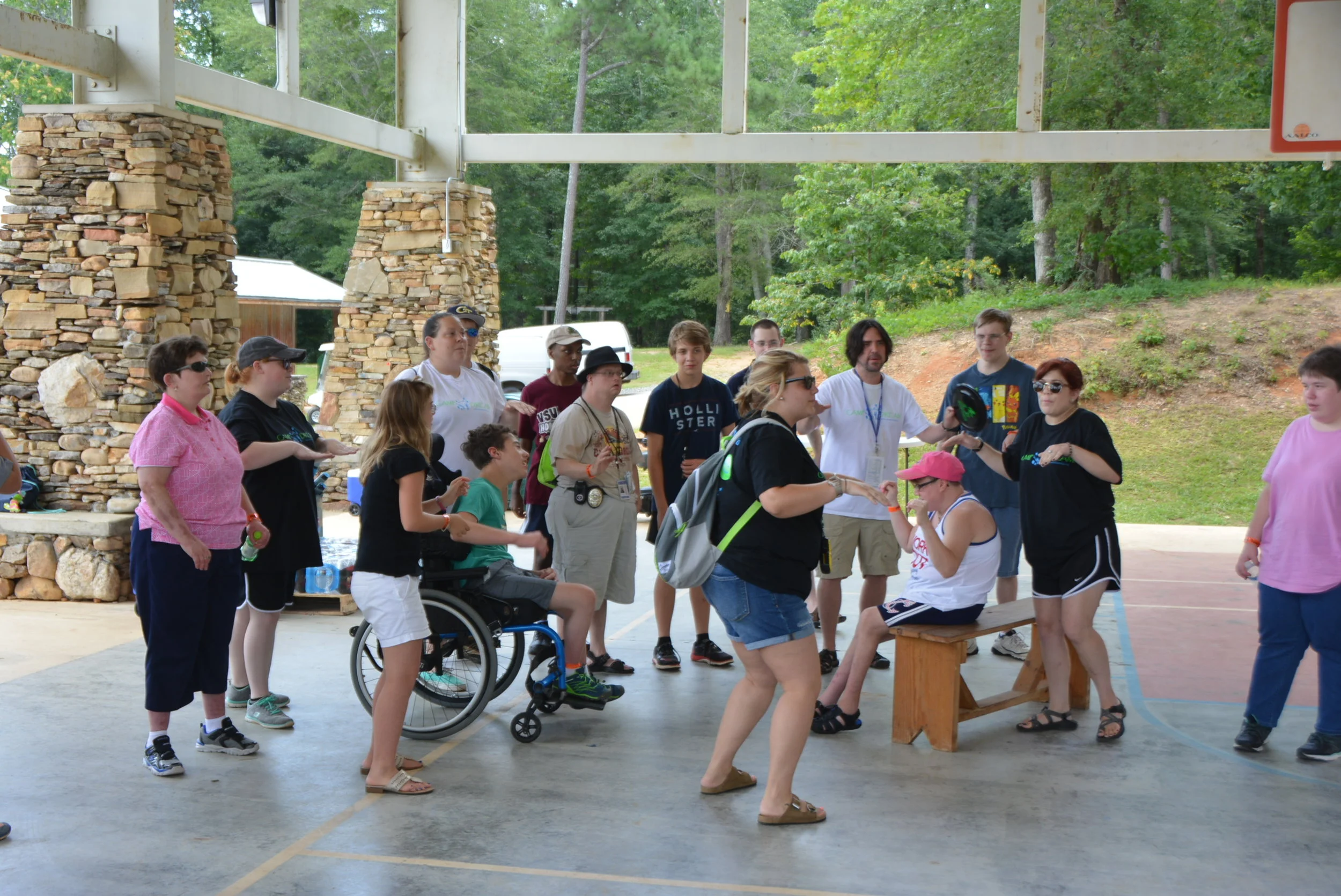 2017 Camp S2D1 083.JPG