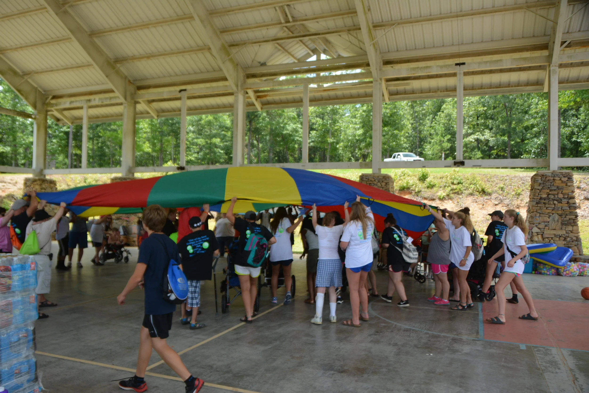 2017 Camp S2D1 093.JPG