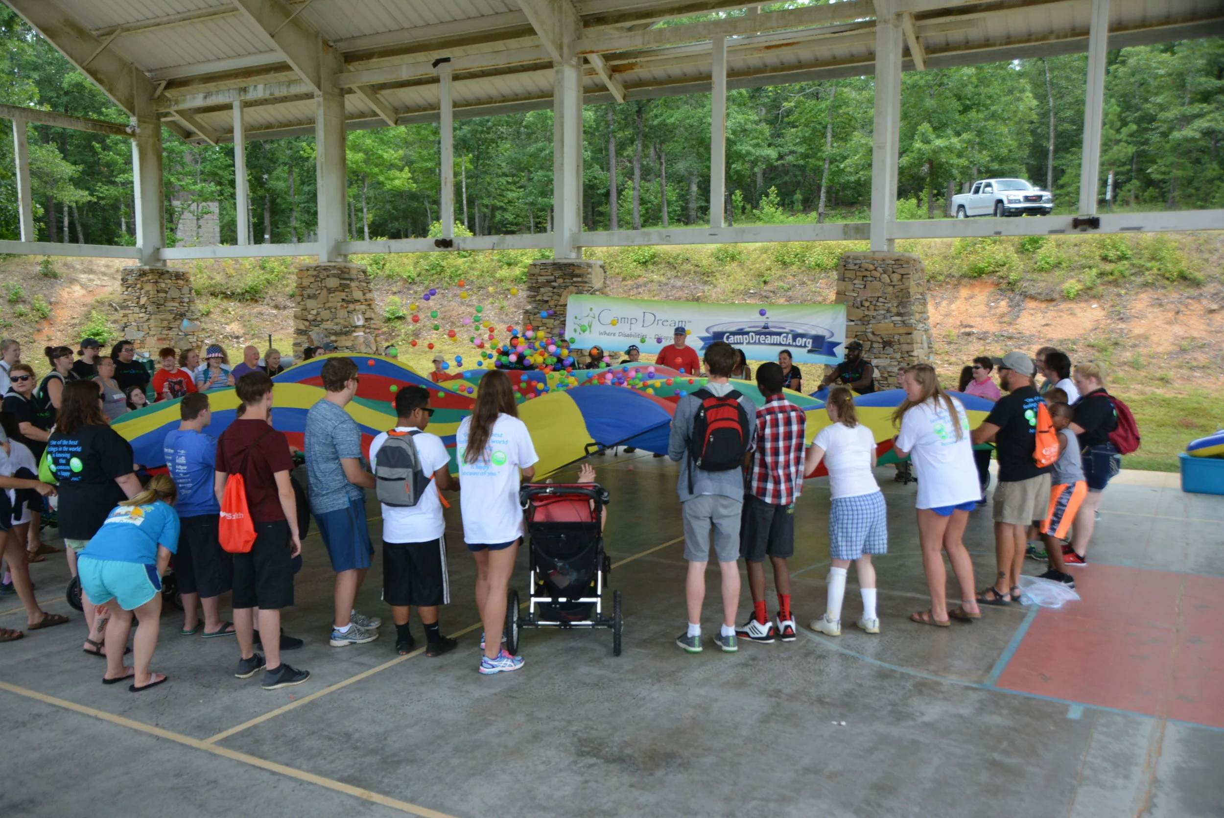 2017 Camp S2D1 125.JPG