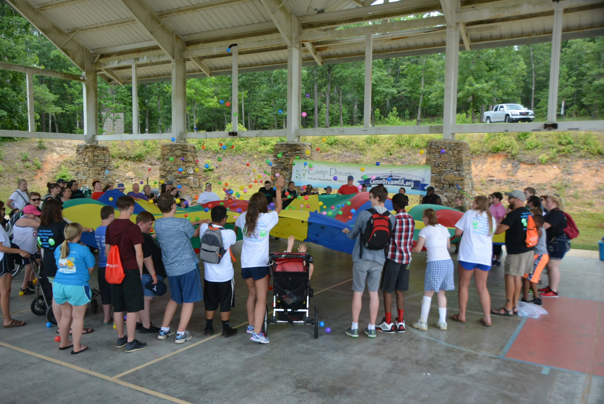 2017 Camp S2D1 132.JPG