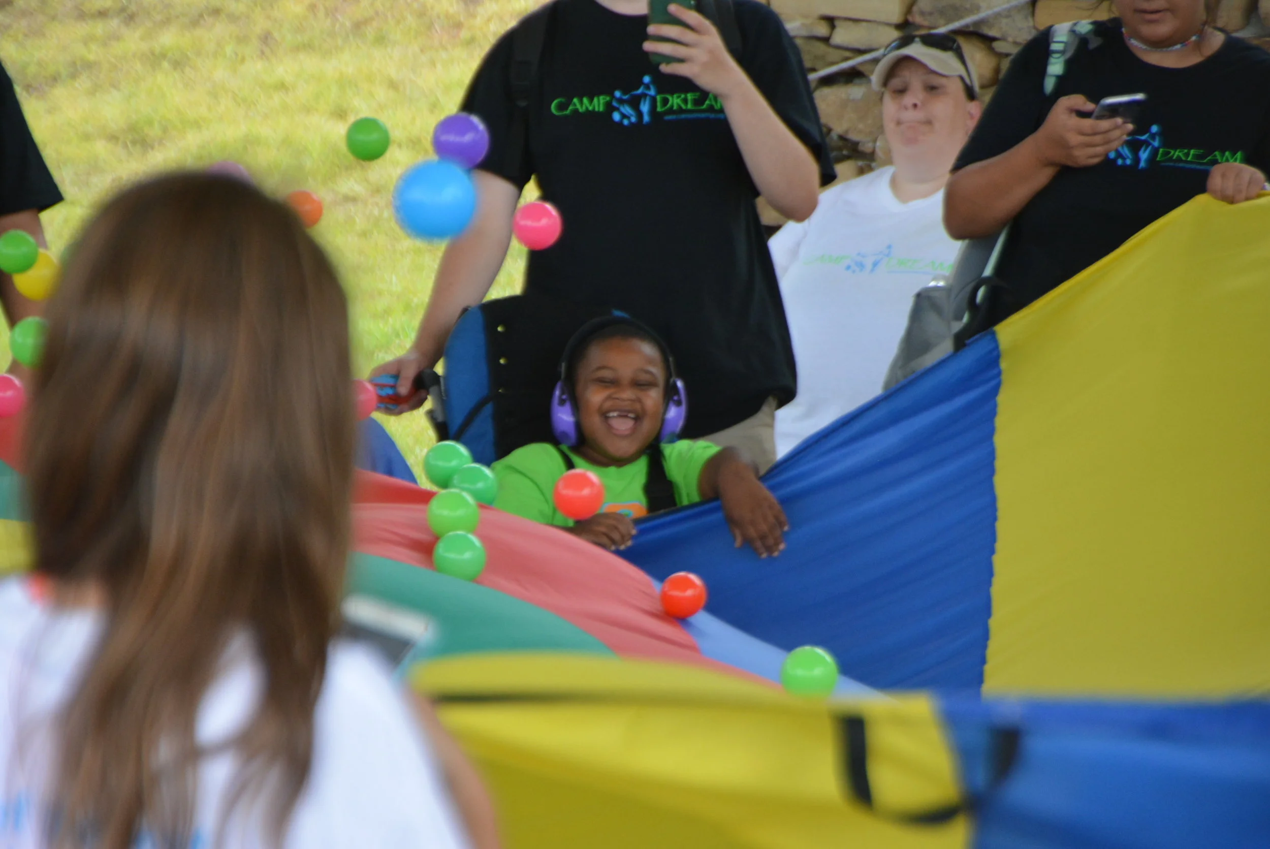 2017 Camp S2D1 167.JPG