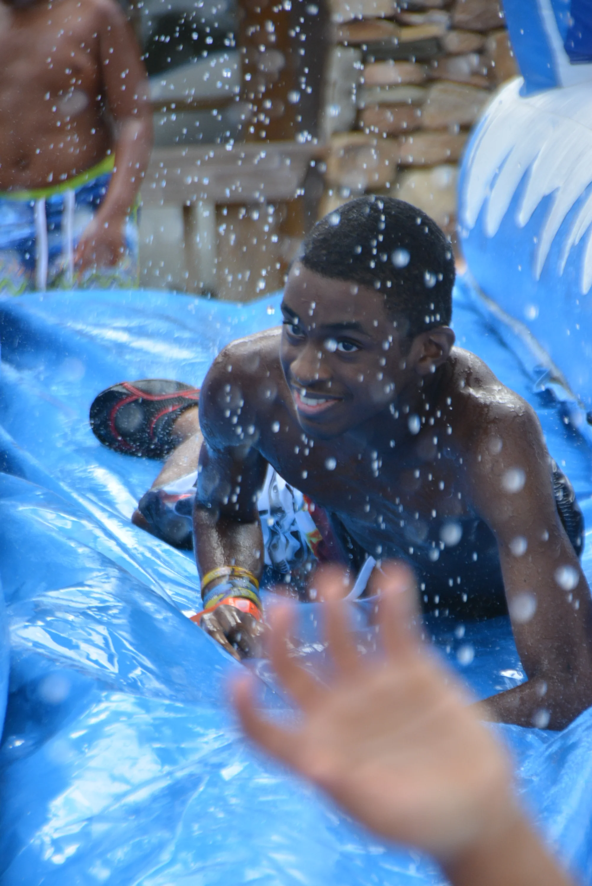 2017 Camp S2D1 251.JPG