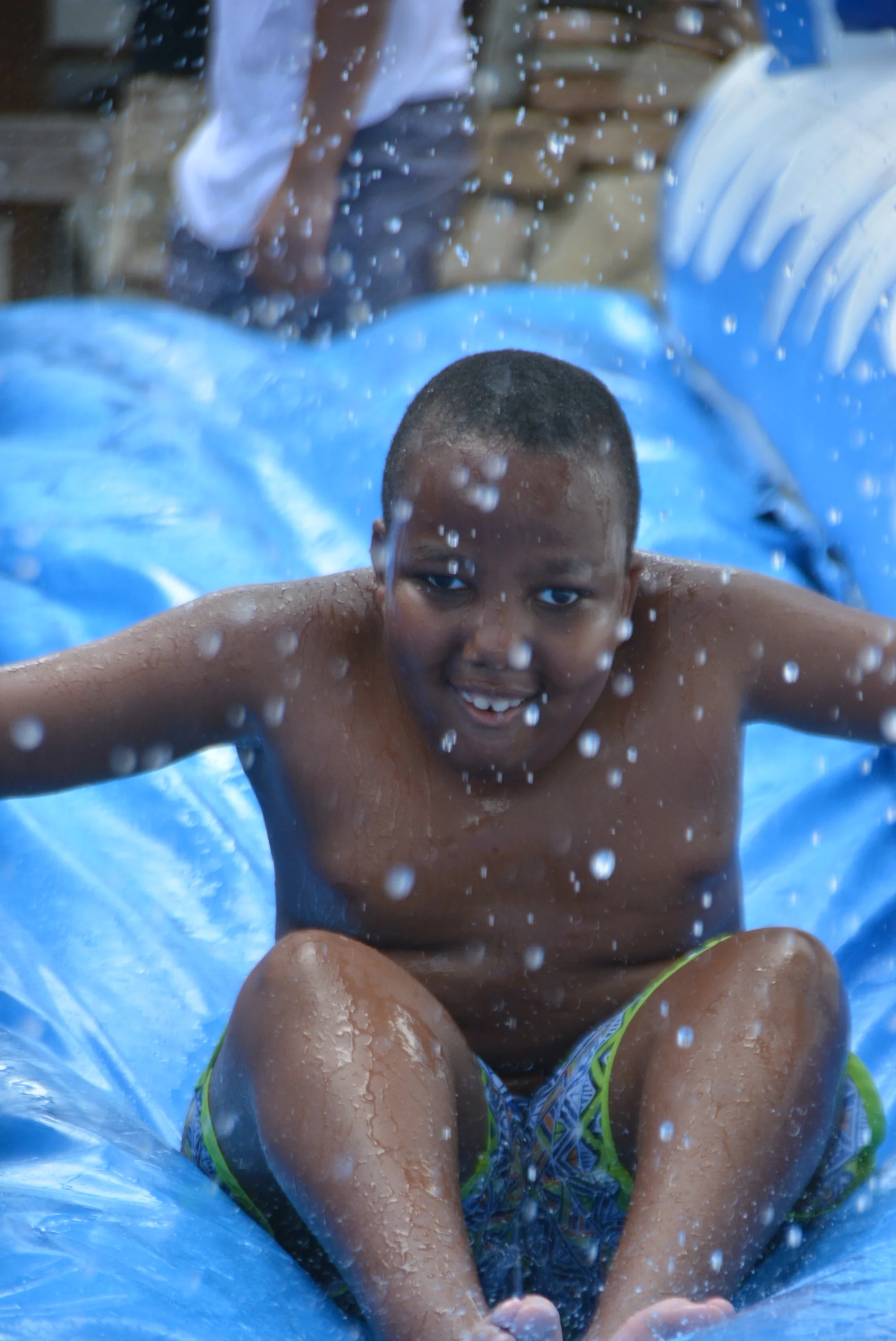 2017 Camp S2D1 262.JPG