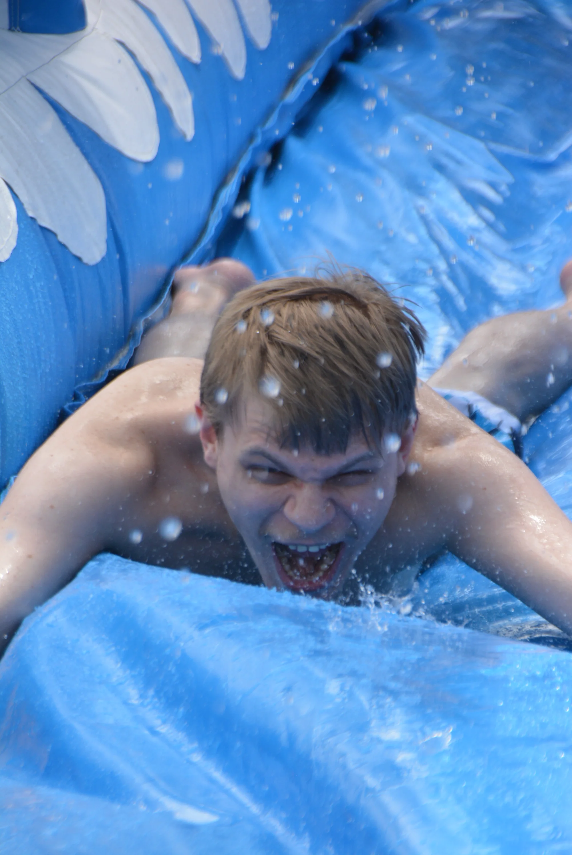 2017 Camp S2D1 288.JPG