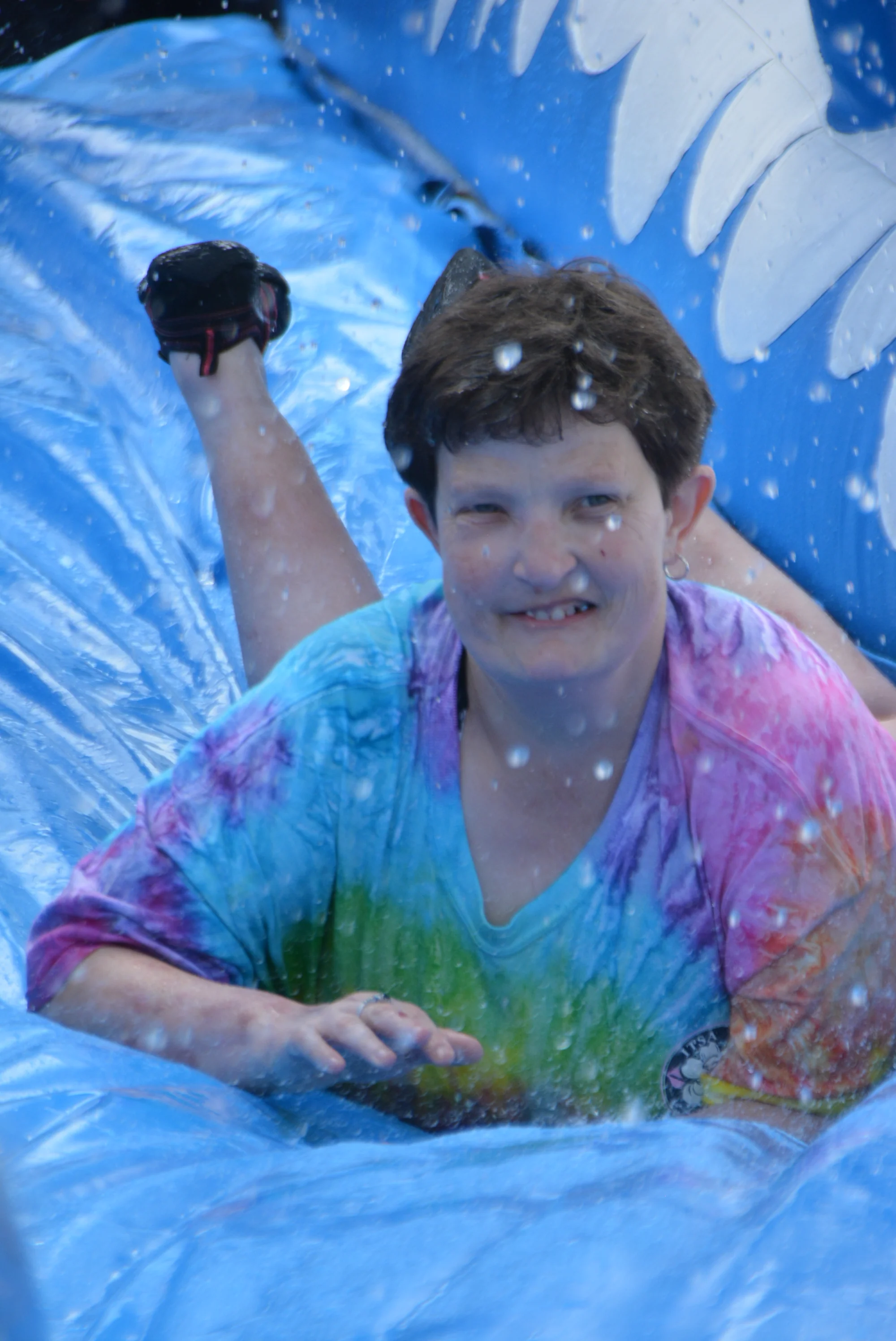 2017 Camp S2D1 306.JPG