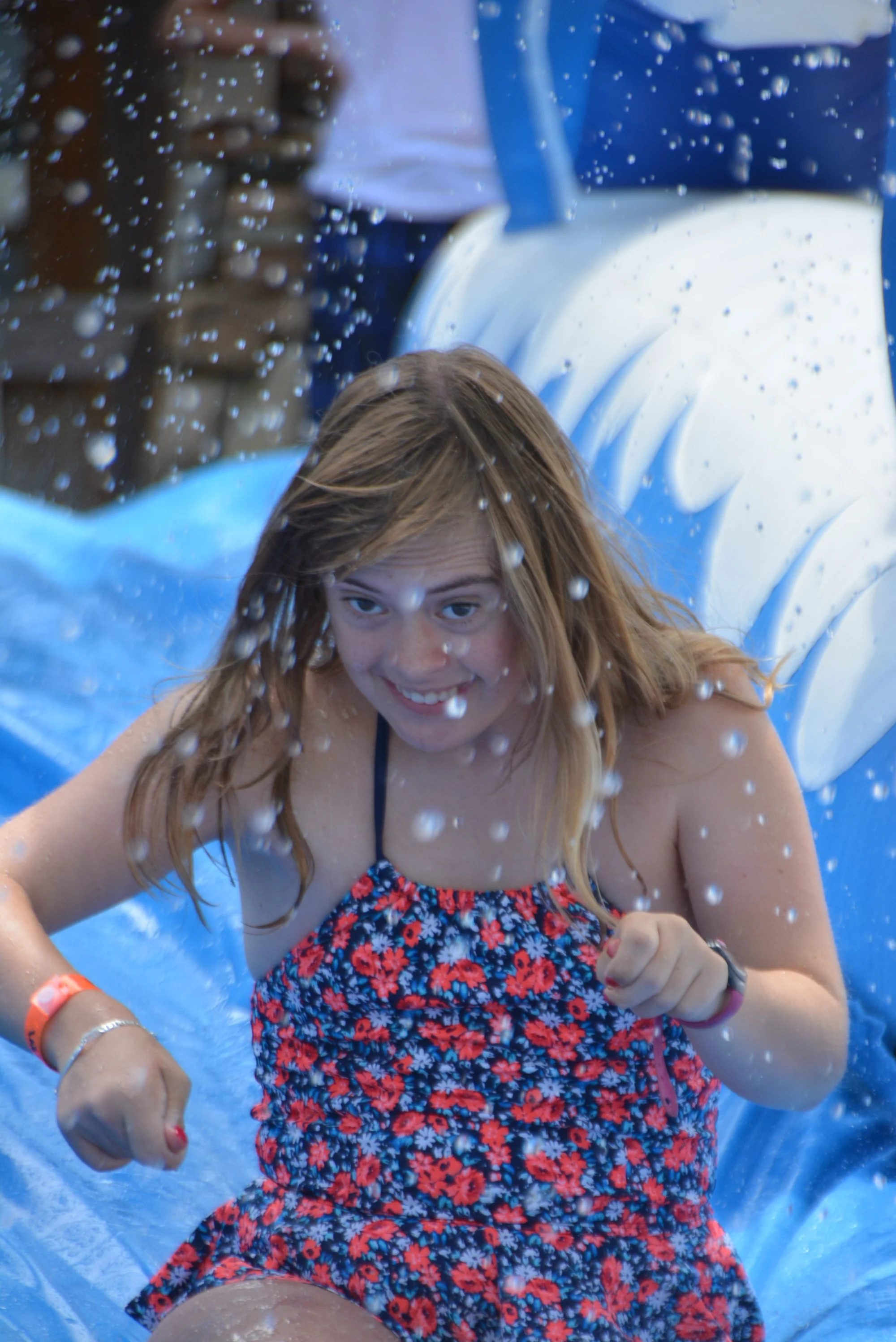 2017 Camp S2D1 324.JPG