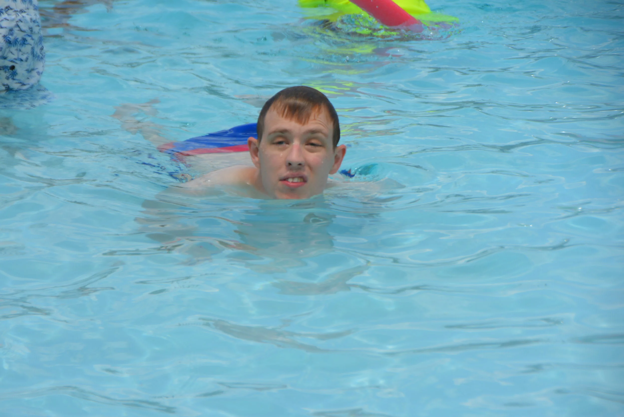 2017 Camp S2D1 339.JPG
