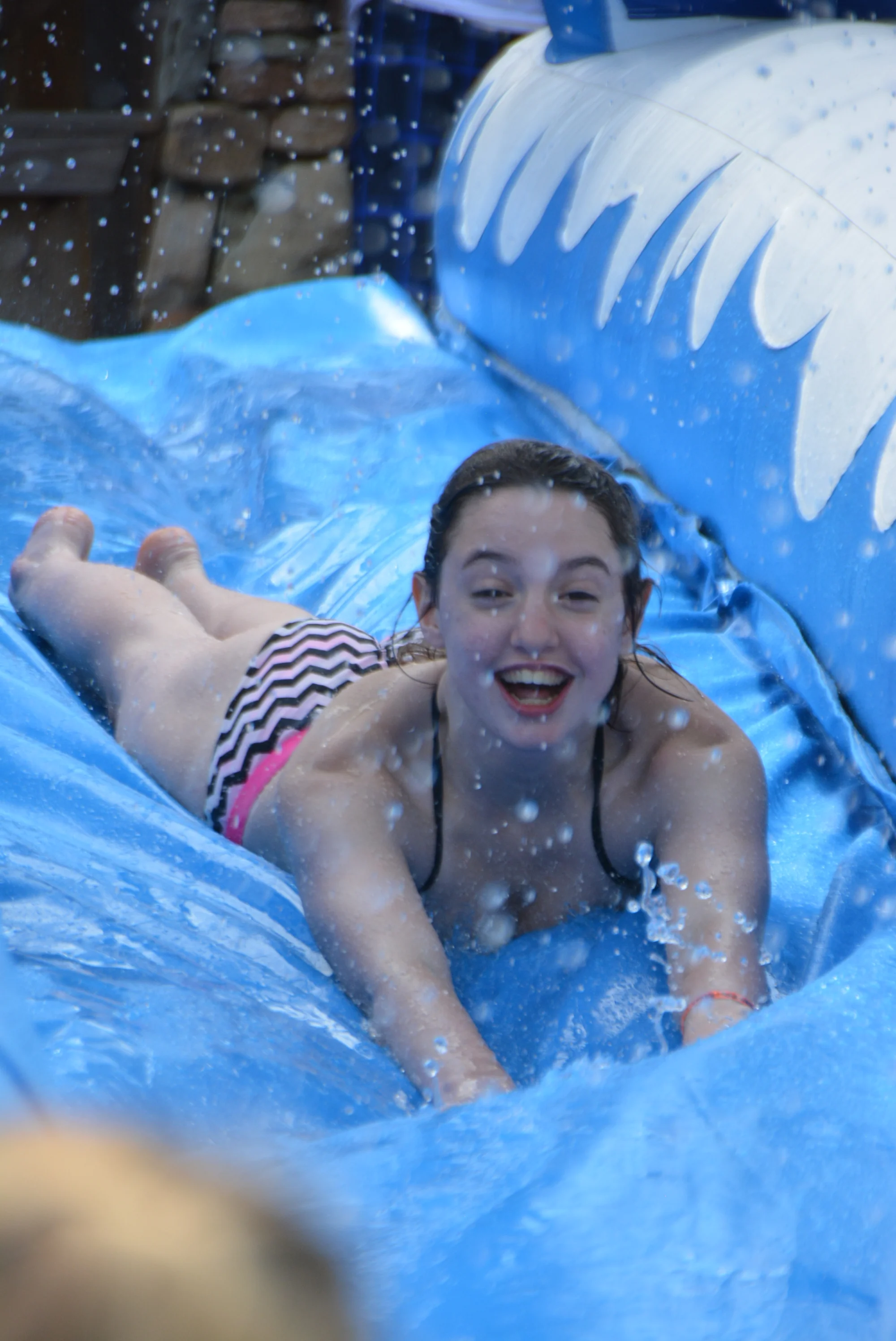 2017 Camp S2D1 332.JPG