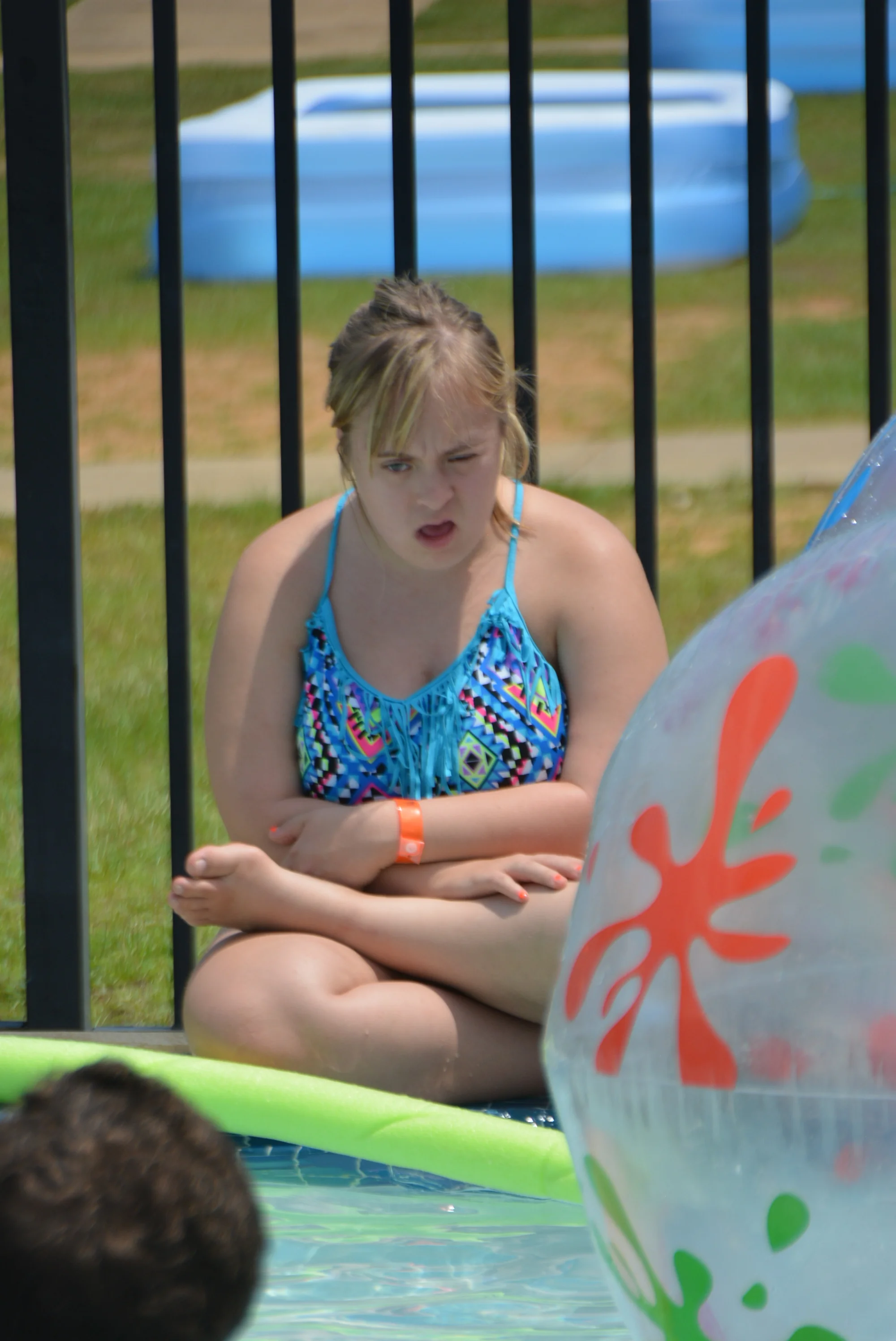 2017 Camp S2D1 359.JPG