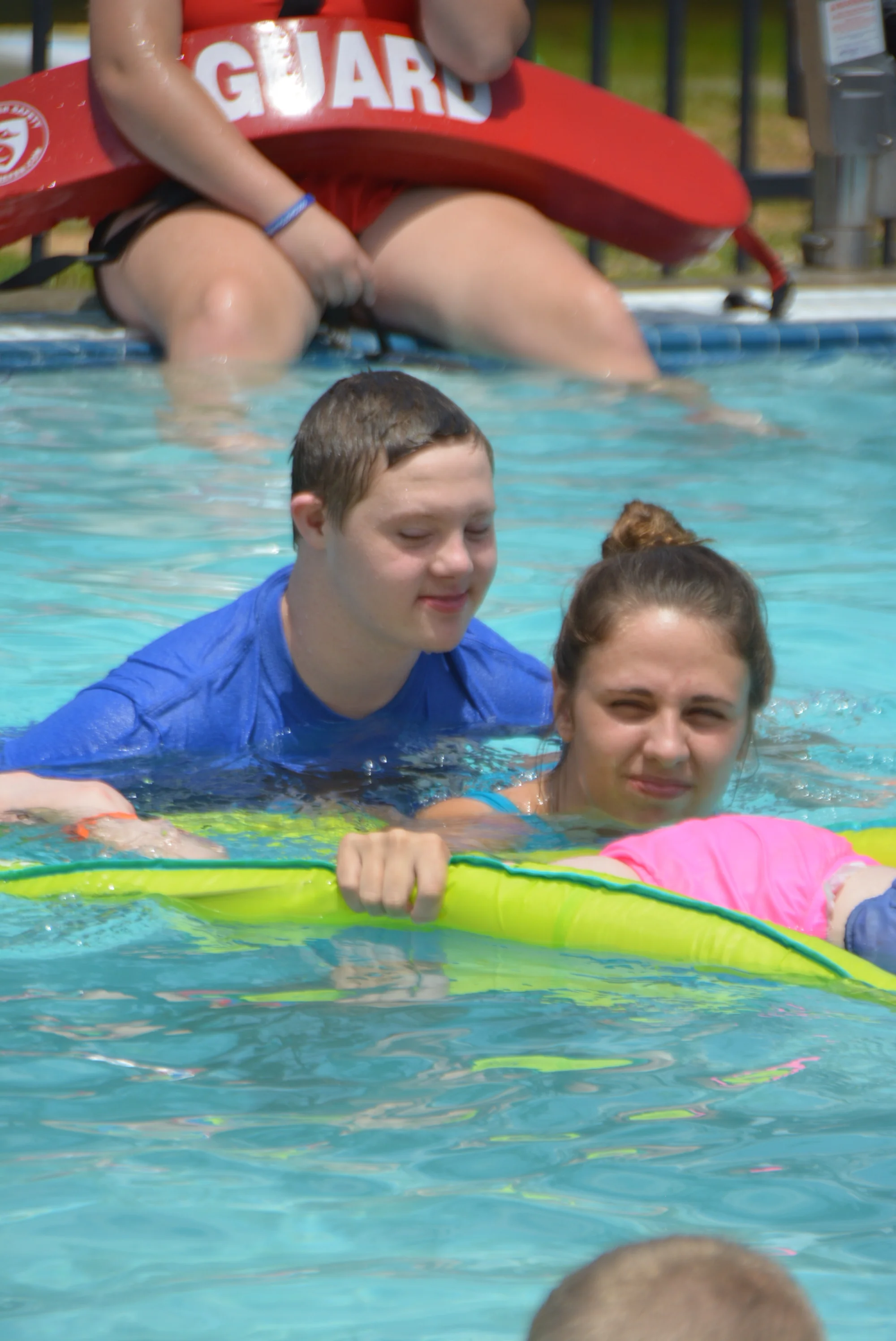 2017 Camp S2D1 362.JPG