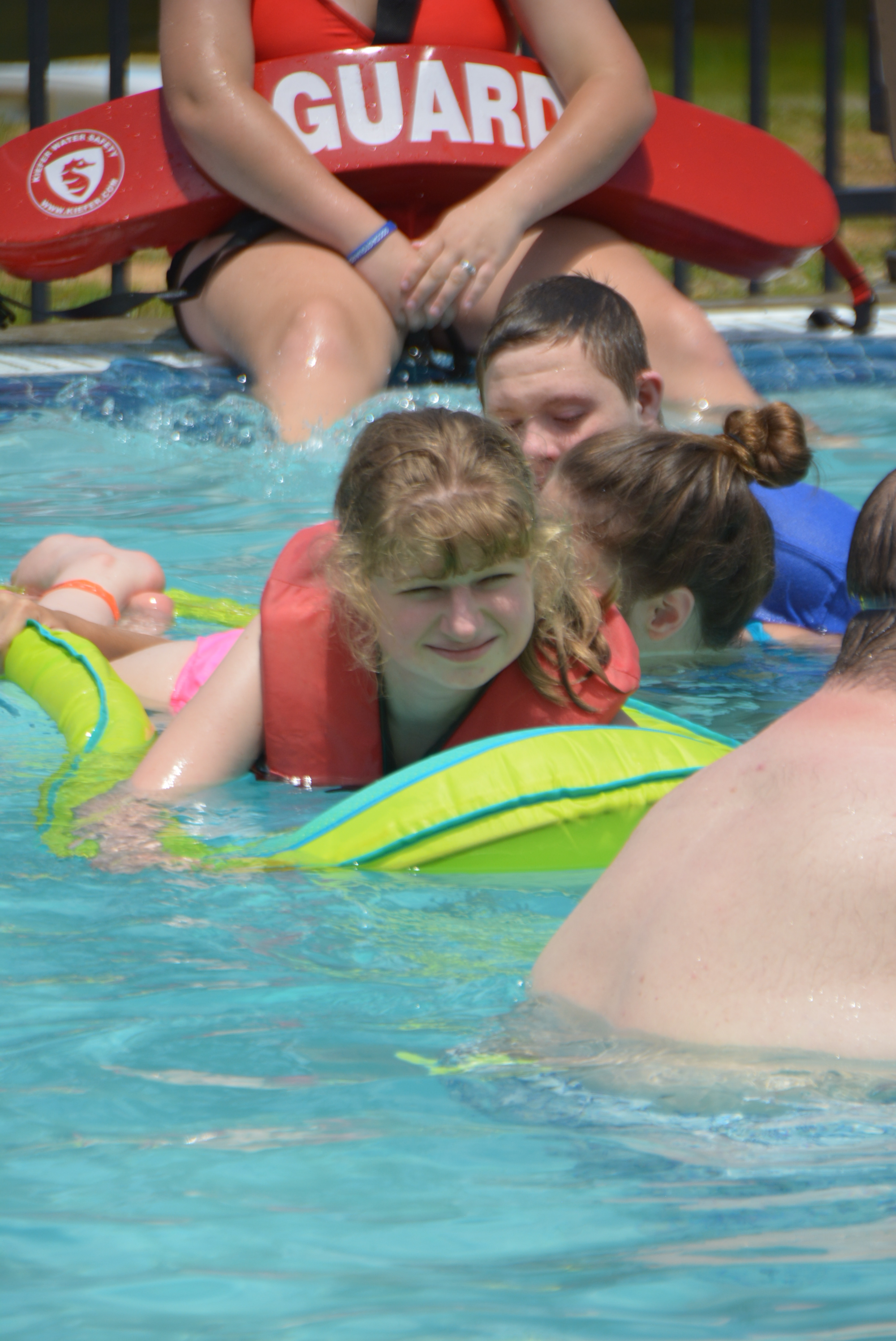 2017 Camp S2D1 364.JPG