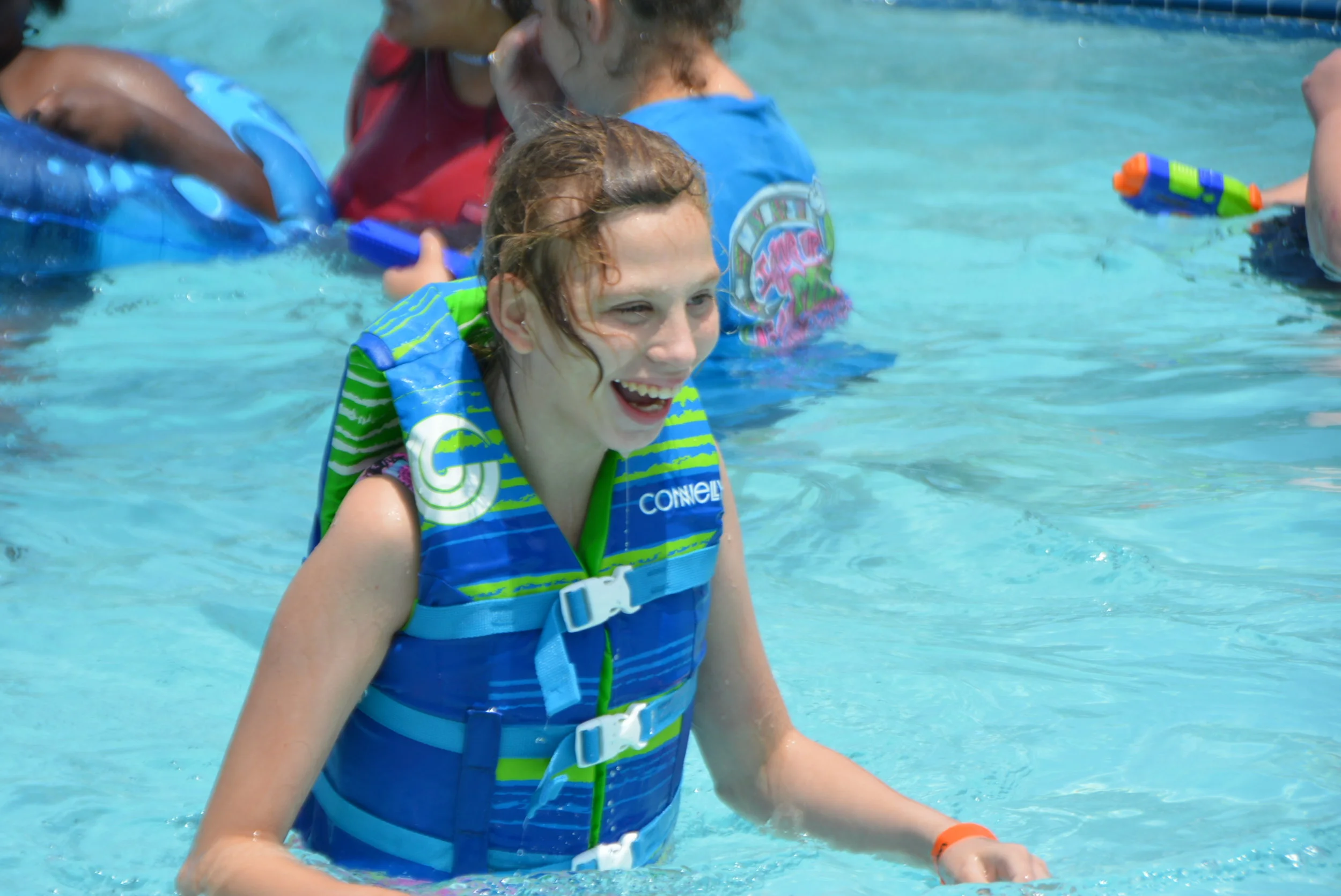 2017 Camp S2D1 382.JPG