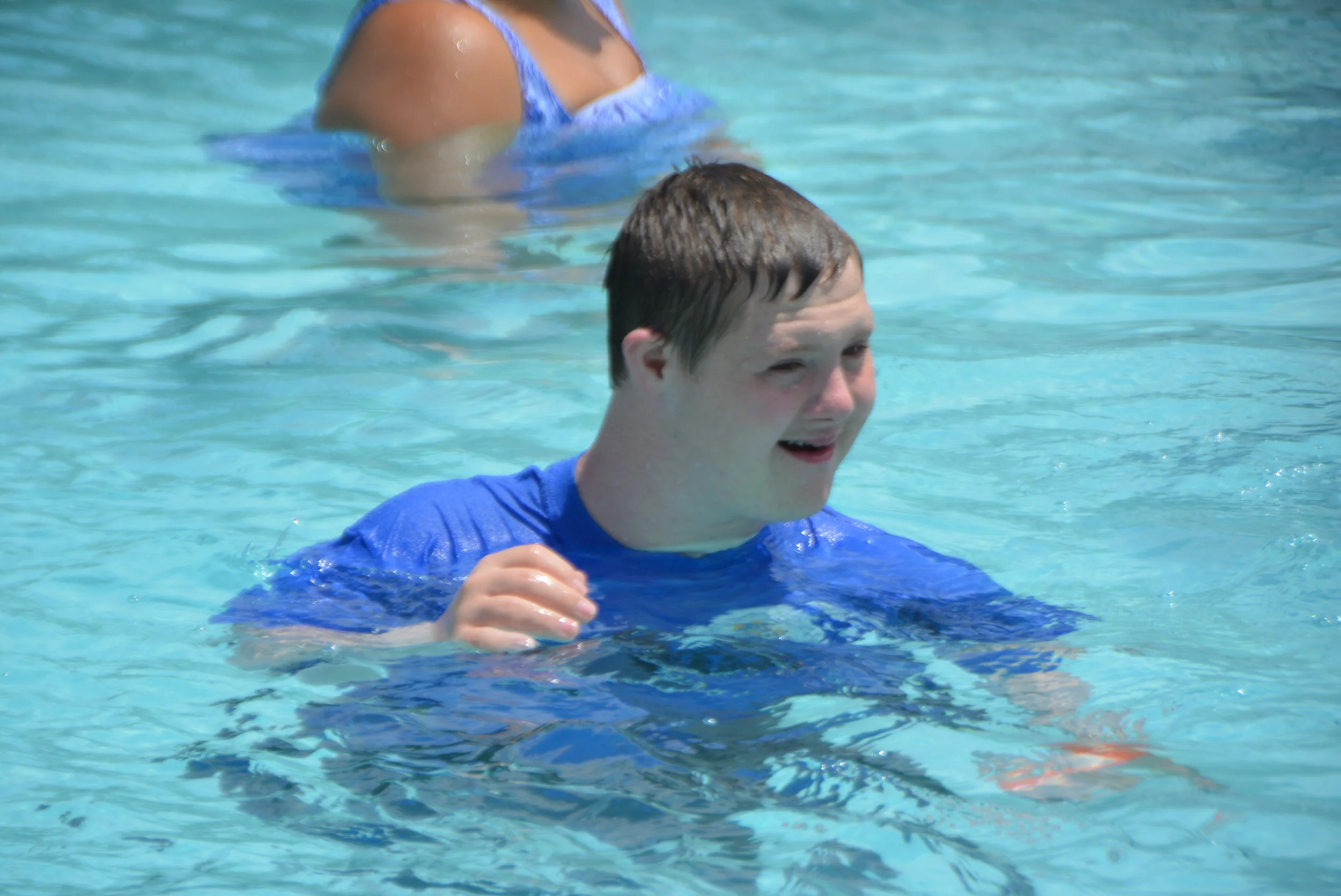 2017 Camp S2D1 396.JPG