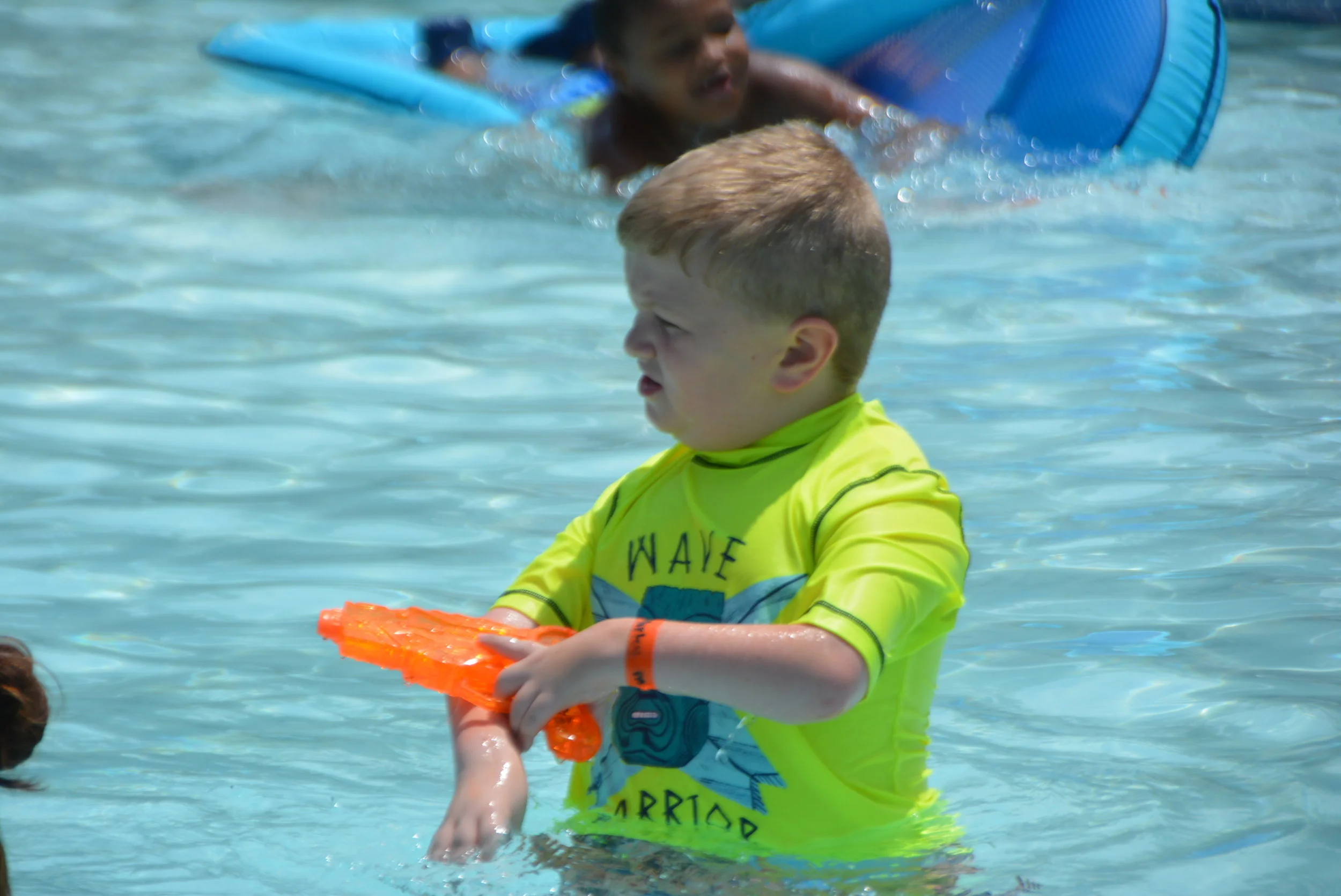 2017 Camp S2D1 401.JPG
