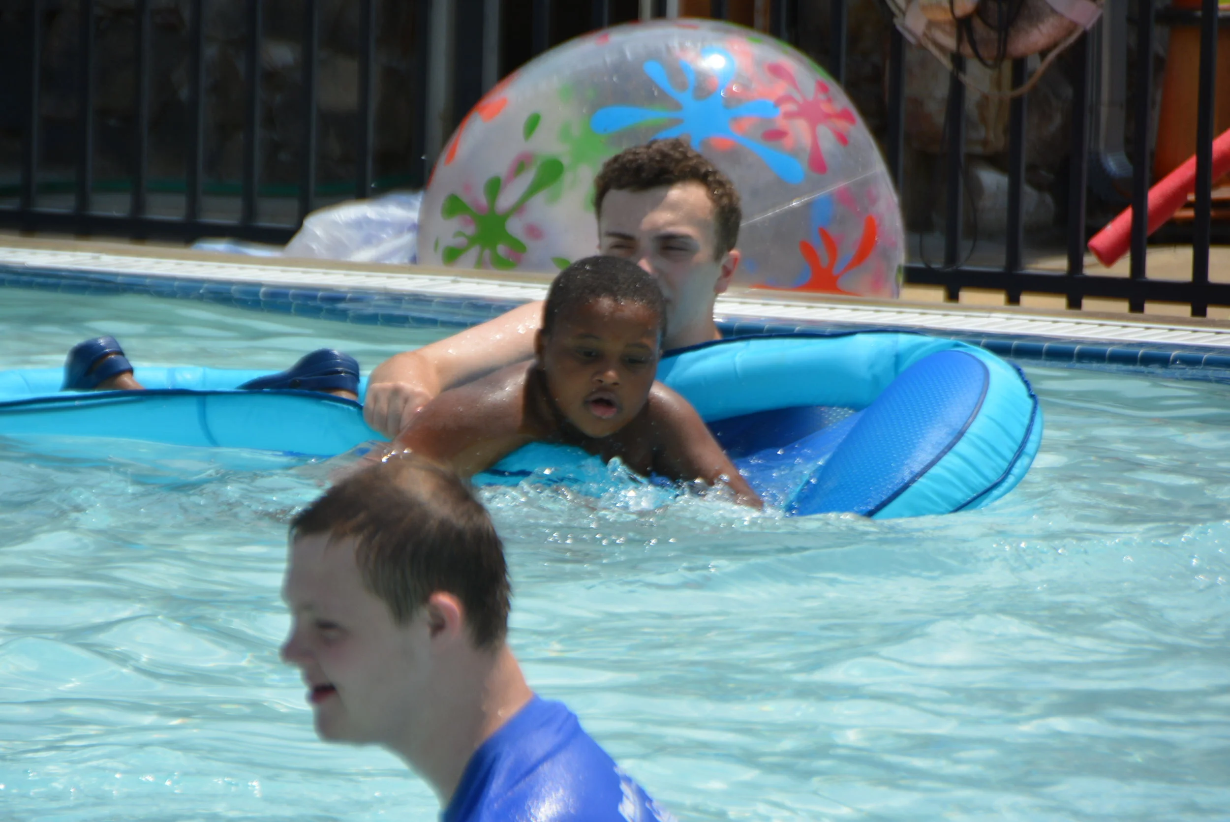 2017 Camp S2D1 405.JPG