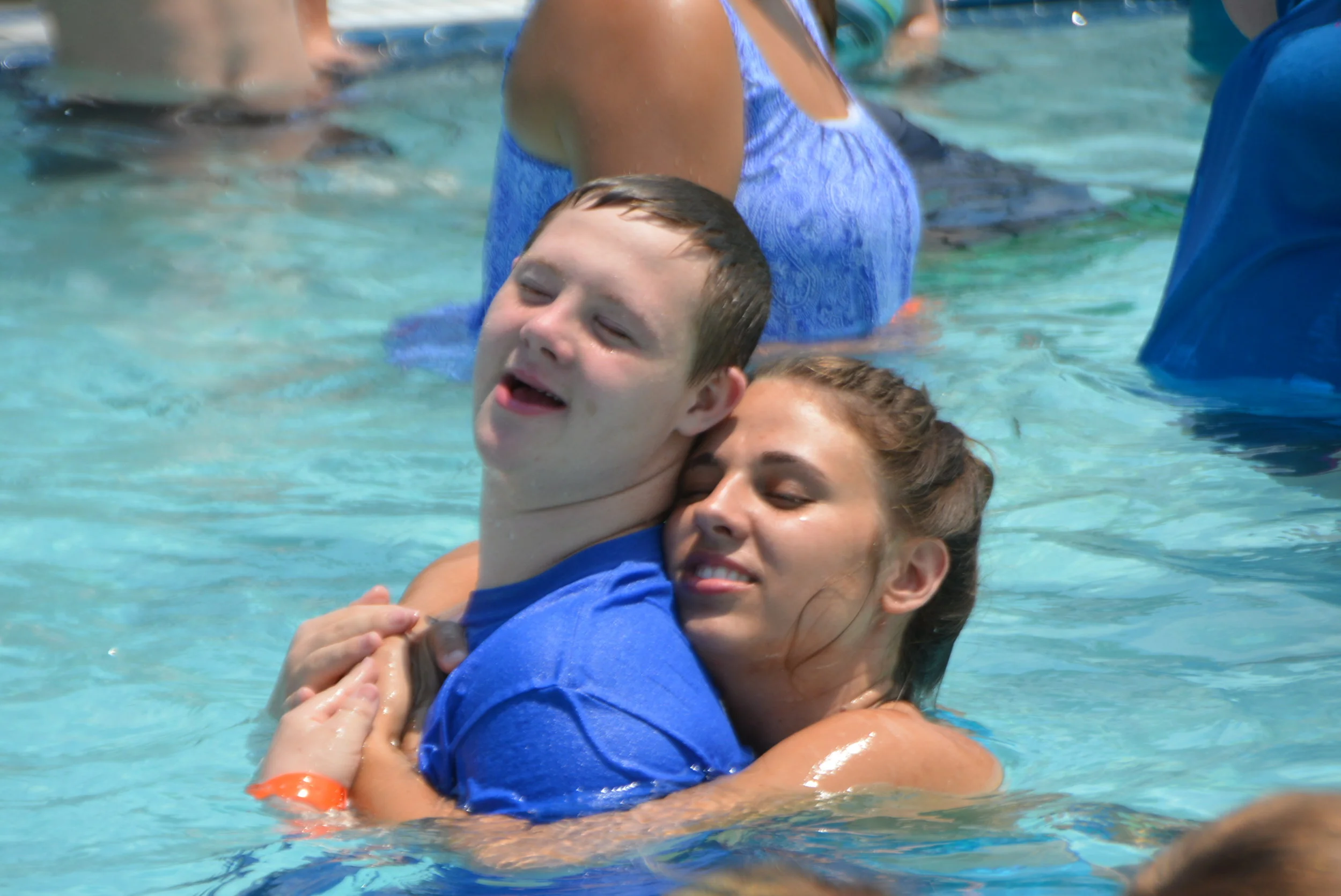 2017 Camp S2D1 411.JPG