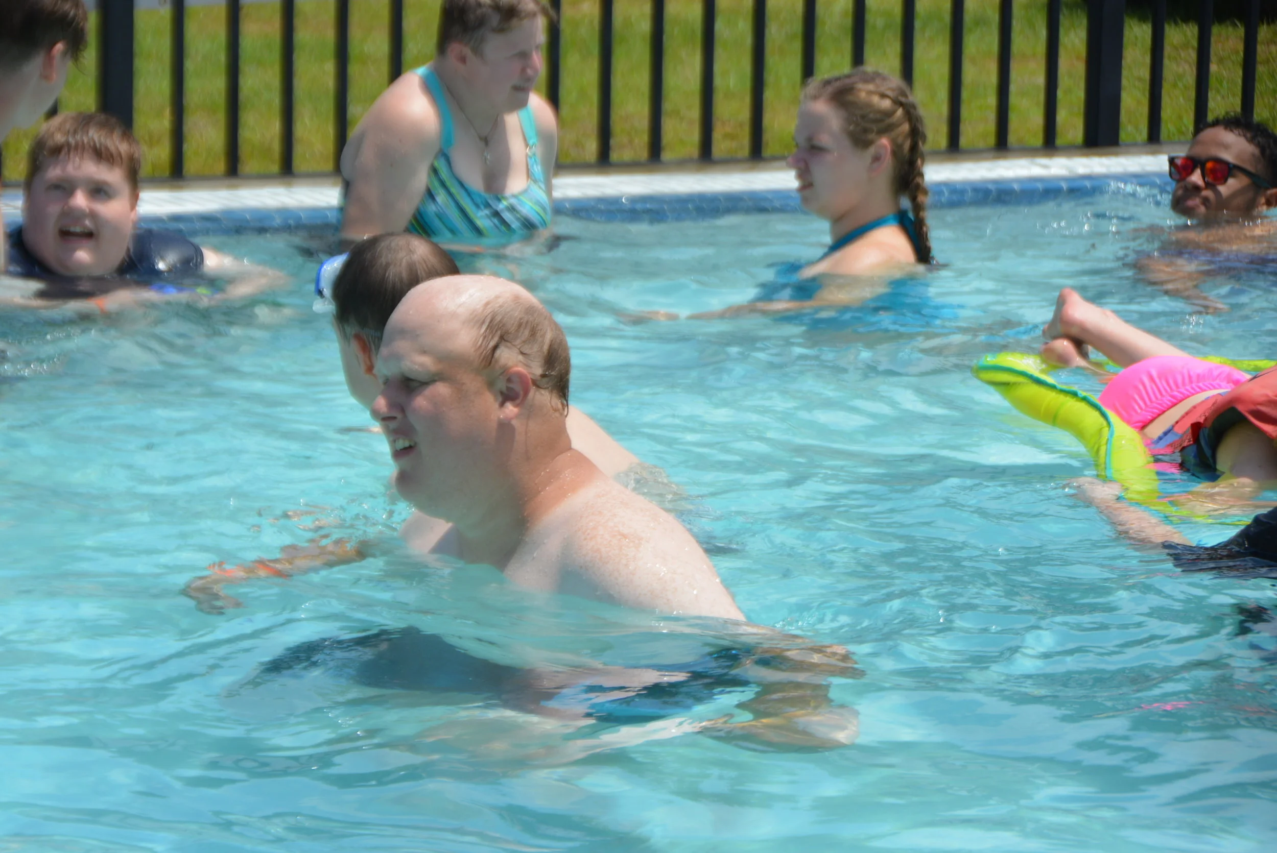 2017 Camp S2D1 435.JPG