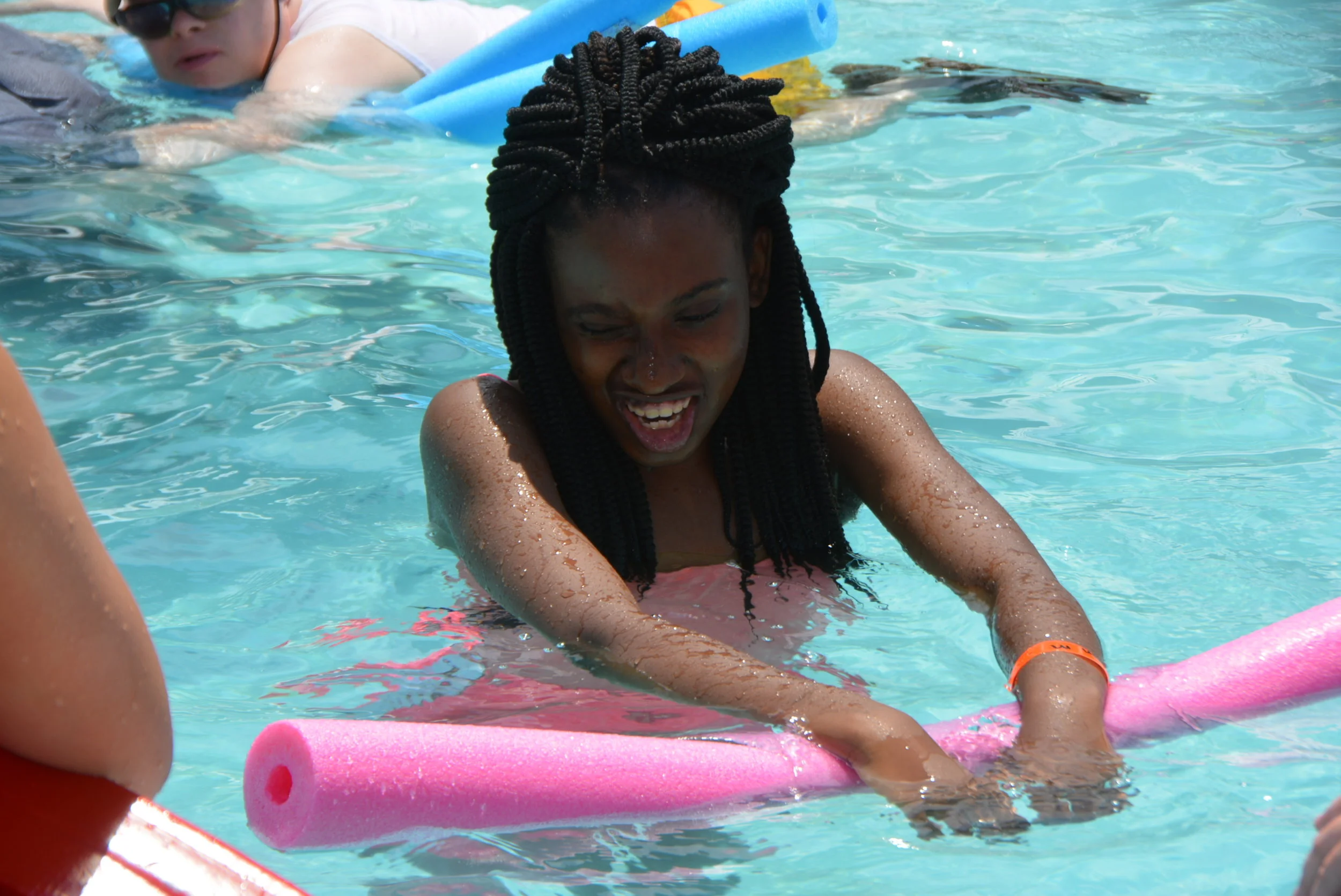 2017 Camp S2D1 437.JPG