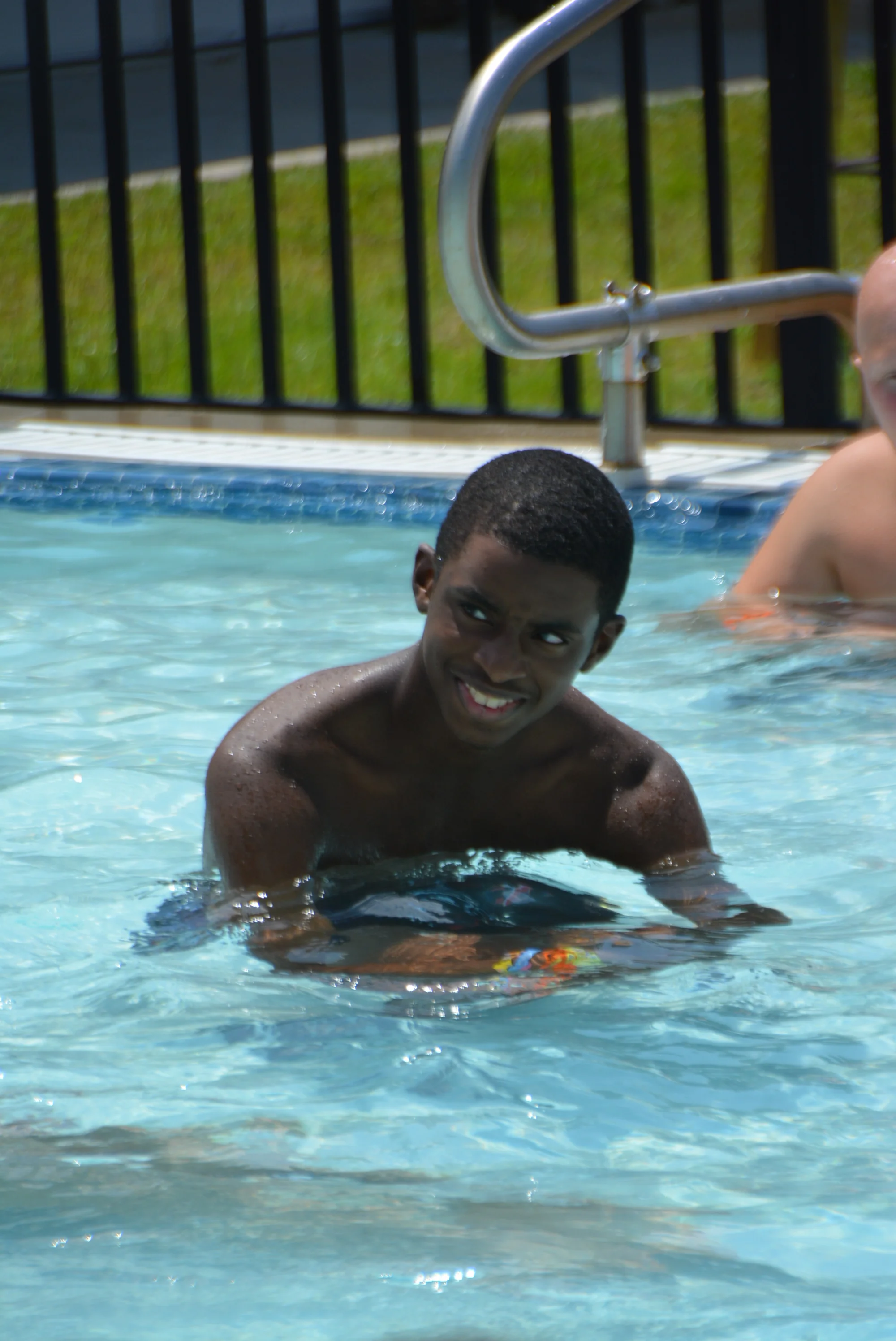 2017 Camp S2D1 456.JPG