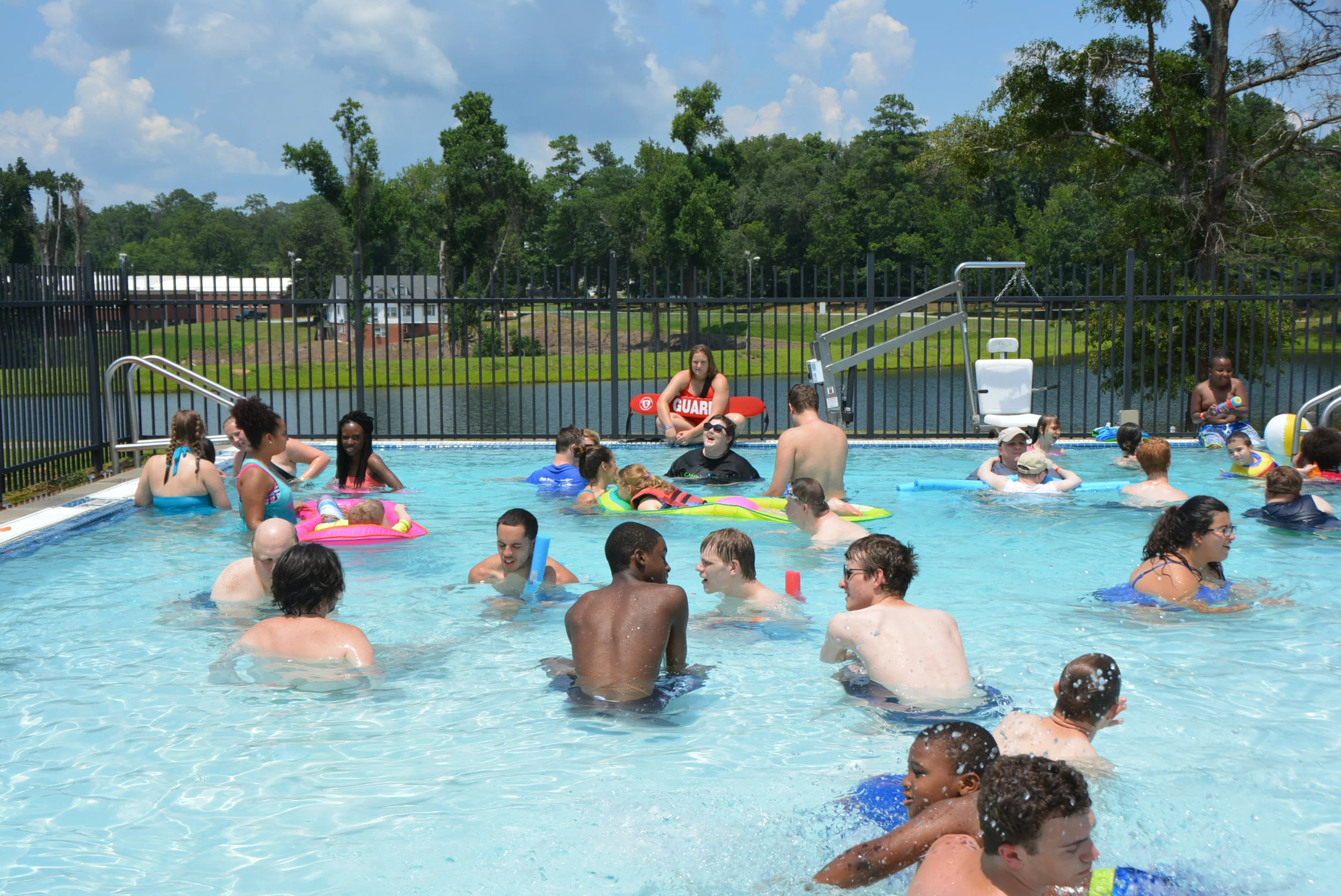 2017 Camp S2D1 466.JPG