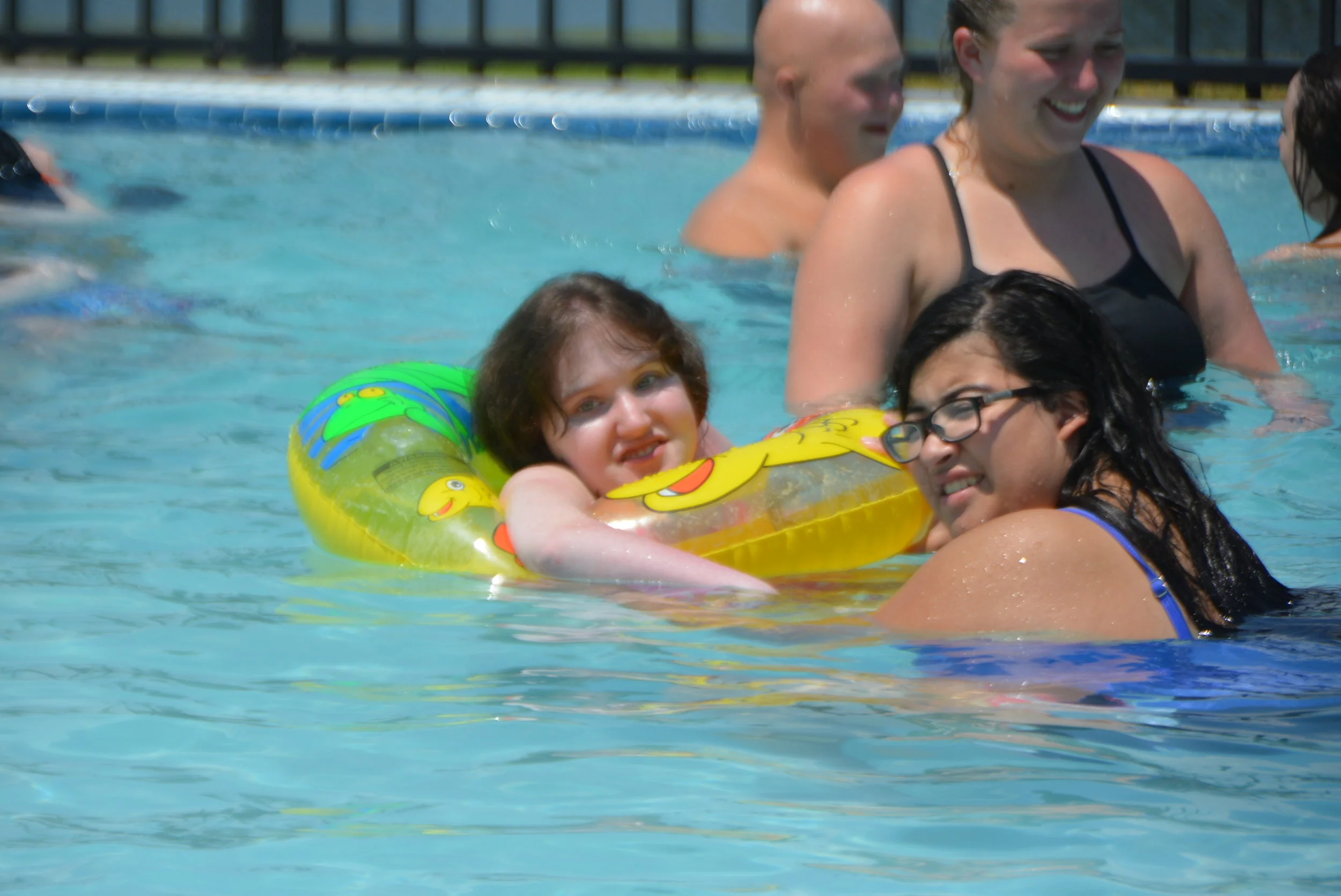 2017 Camp S2D1 480.JPG