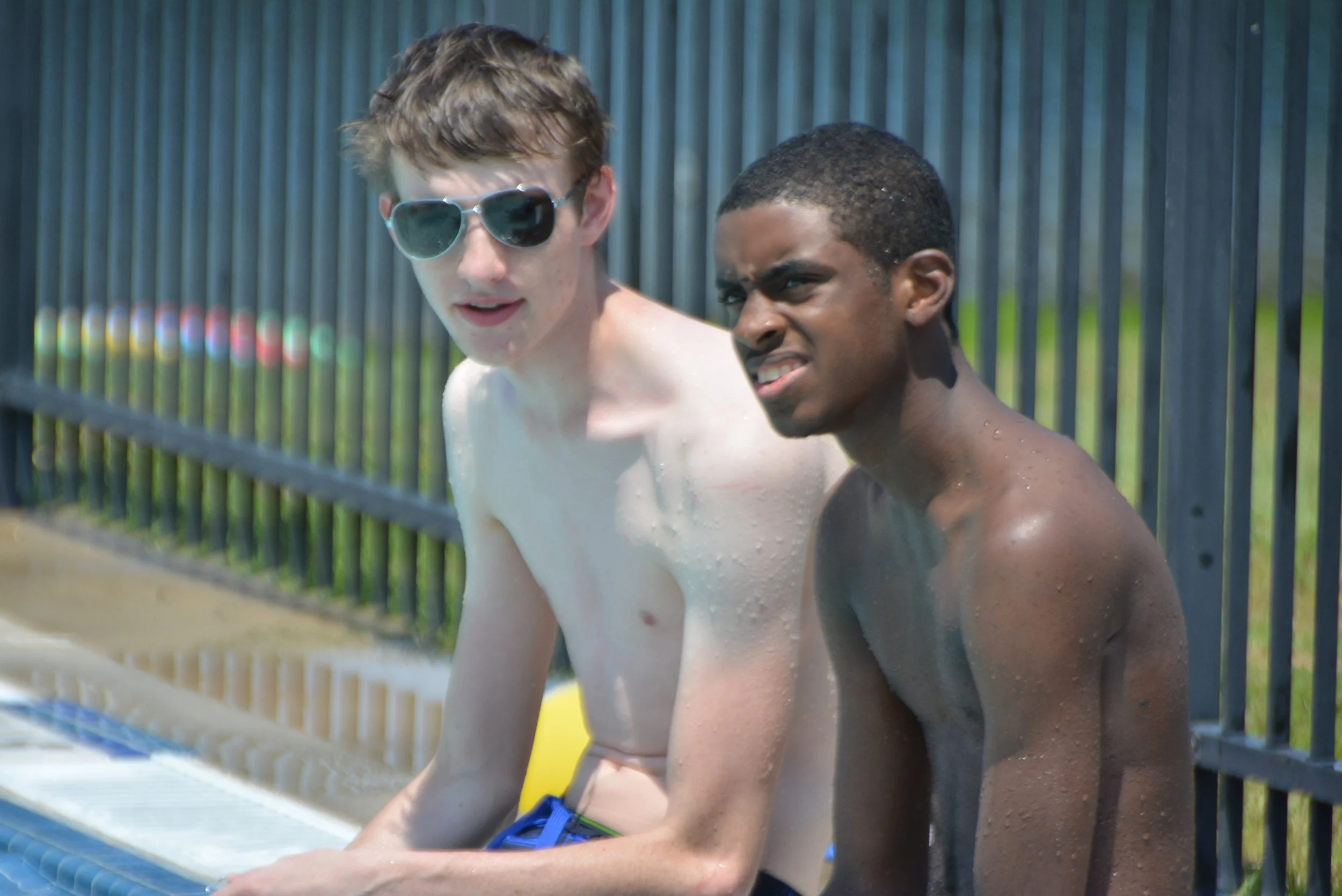 2017 Camp S2D1 484.JPG