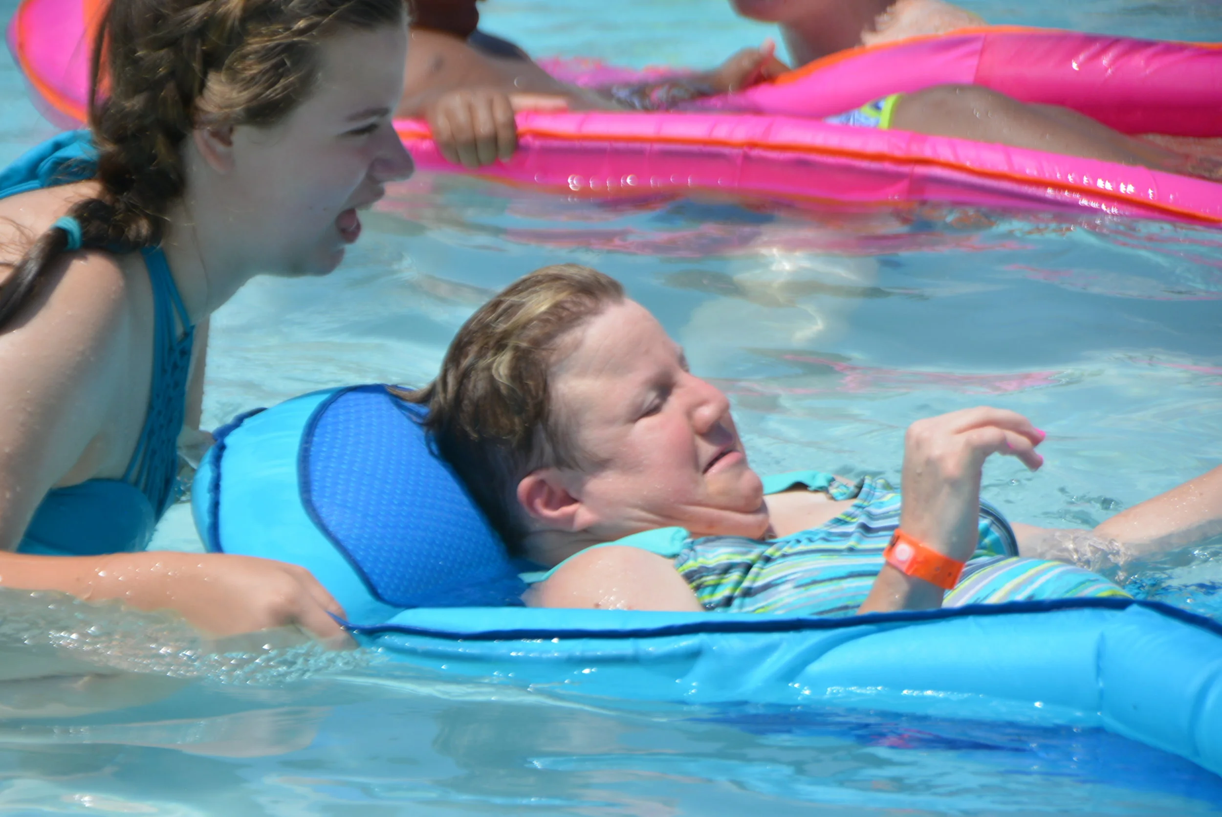 2017 Camp S2D1 487.JPG