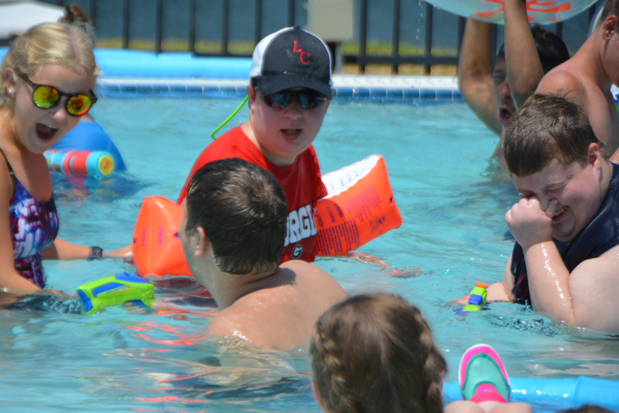 2017 Camp S2D1 489.JPG