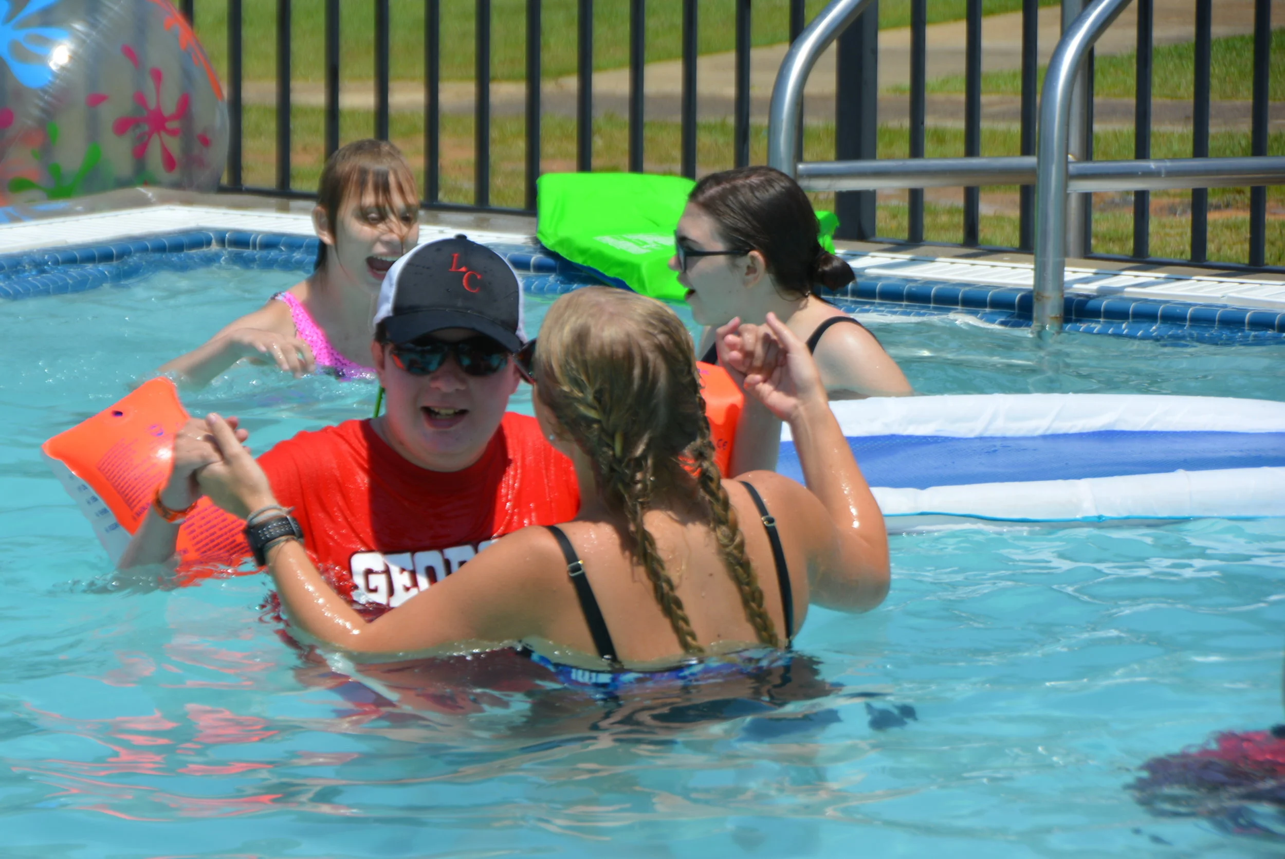 2017 Camp S2D1 516.JPG