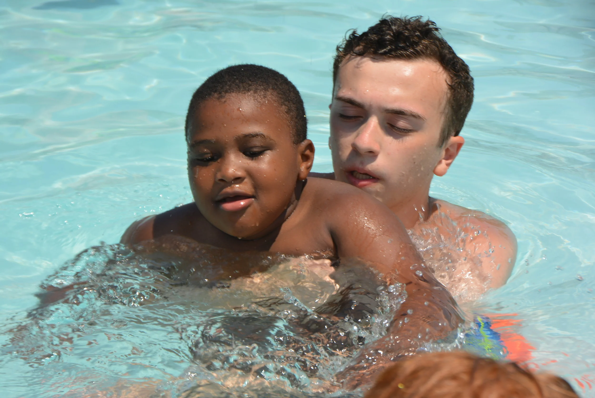2017 Camp S2D1 517.JPG