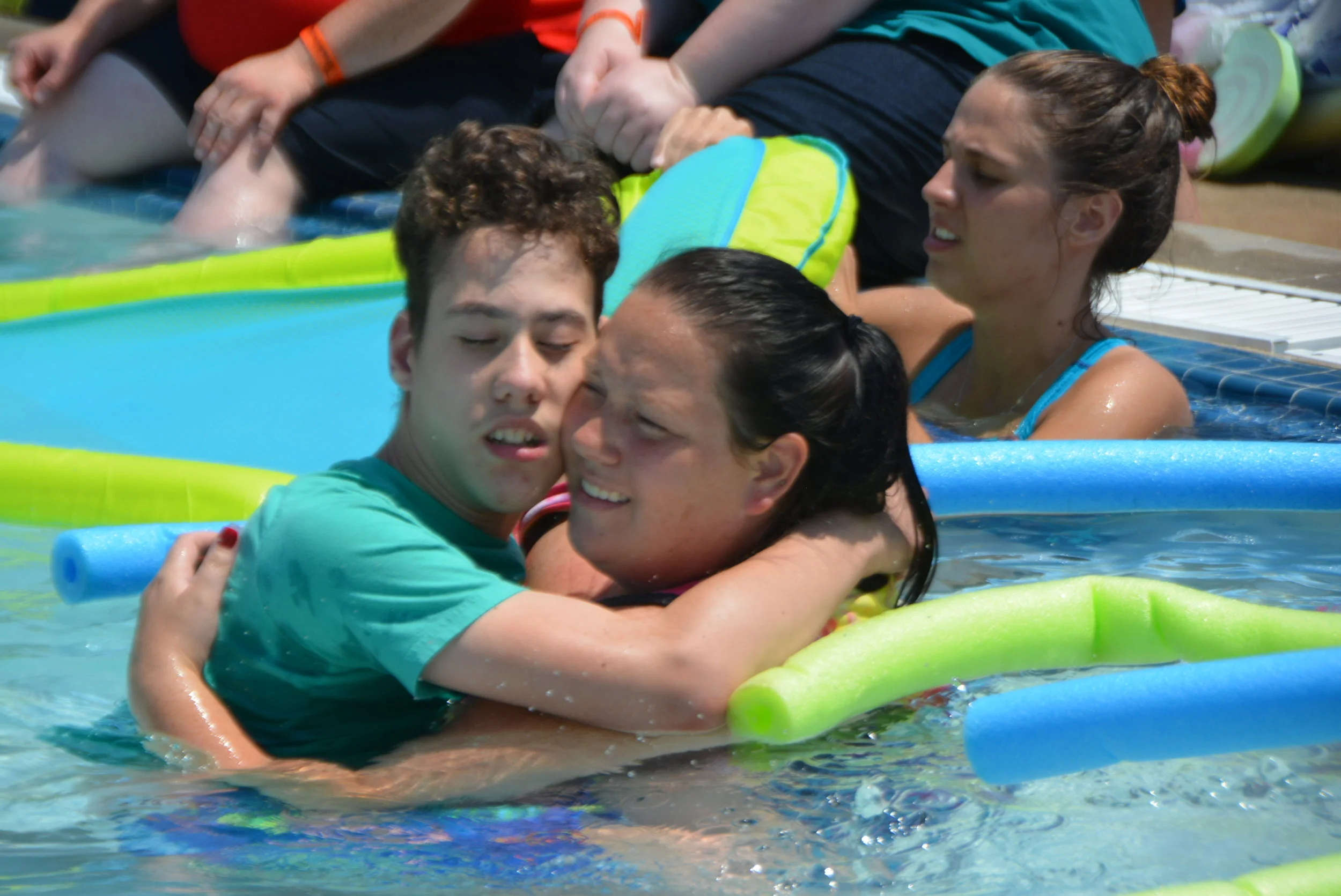 2017 Camp S2D1 522.JPG