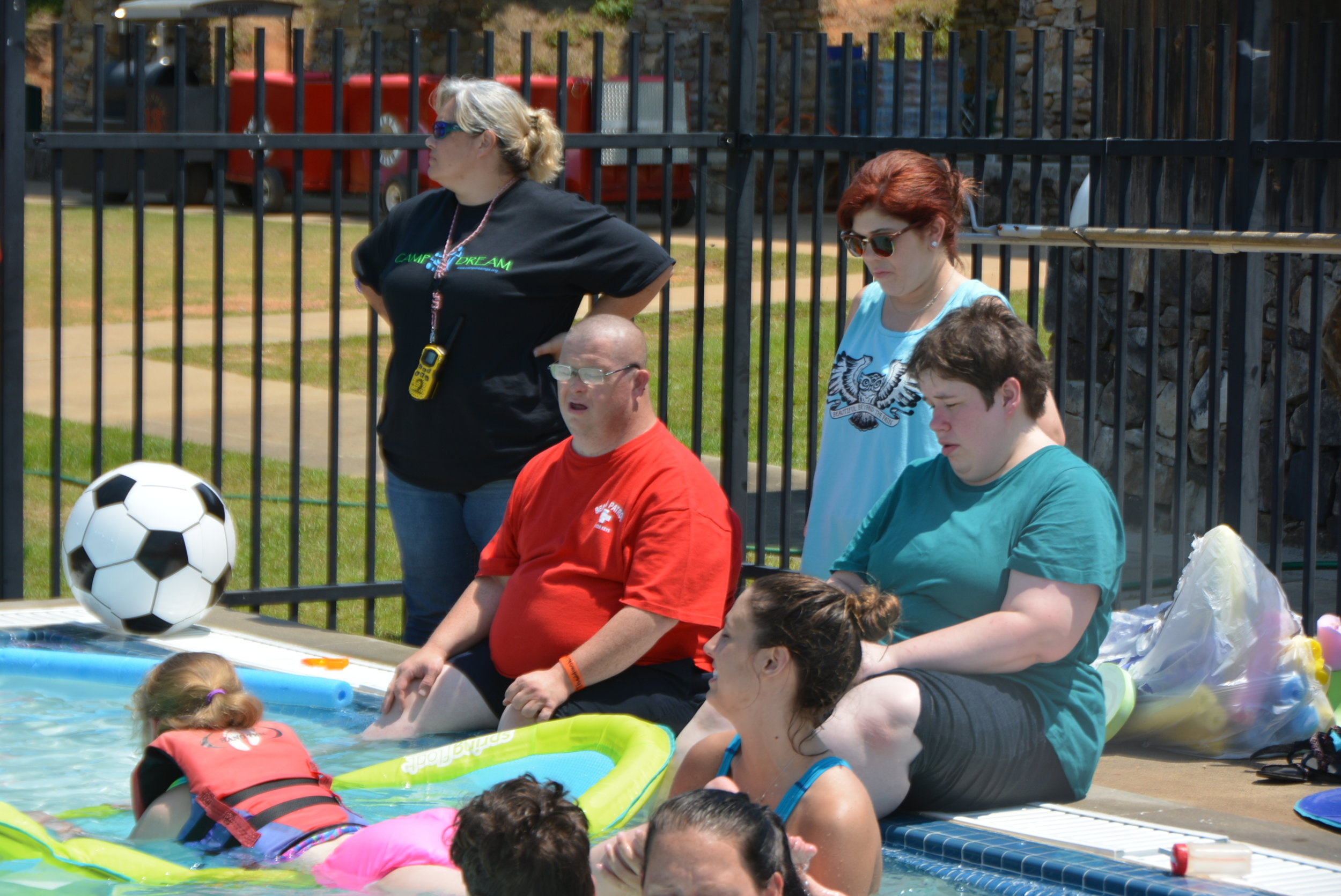 2017 Camp S2D1 530.JPG