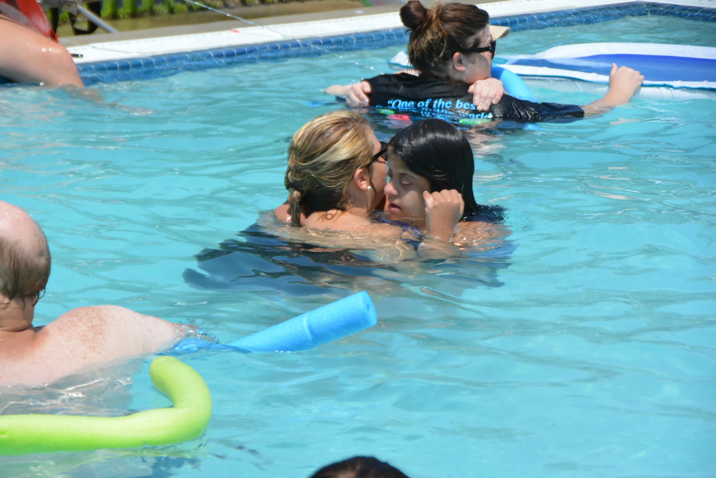 2017 Camp S2D1 538.JPG