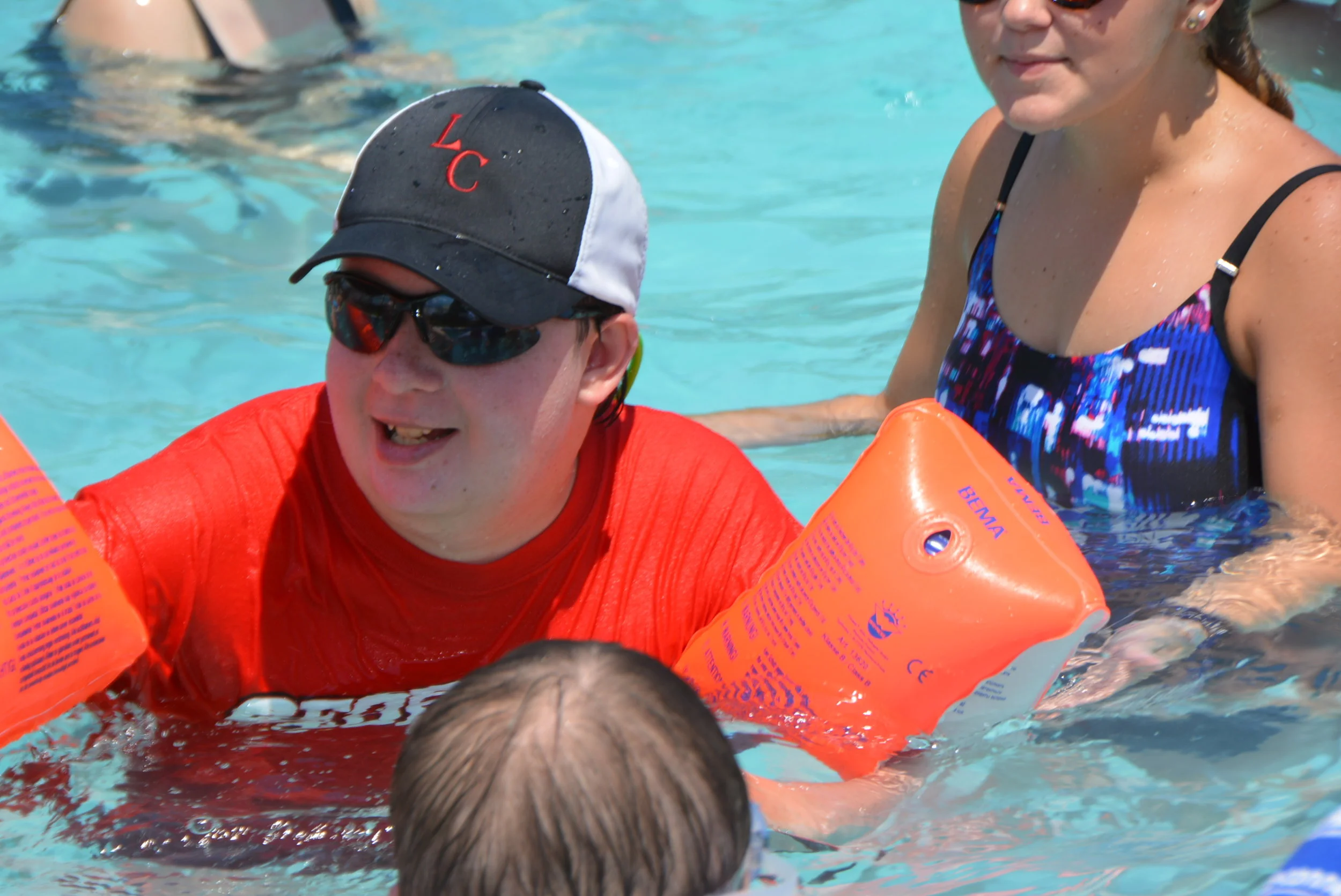 2017 Camp S2D1 559.JPG