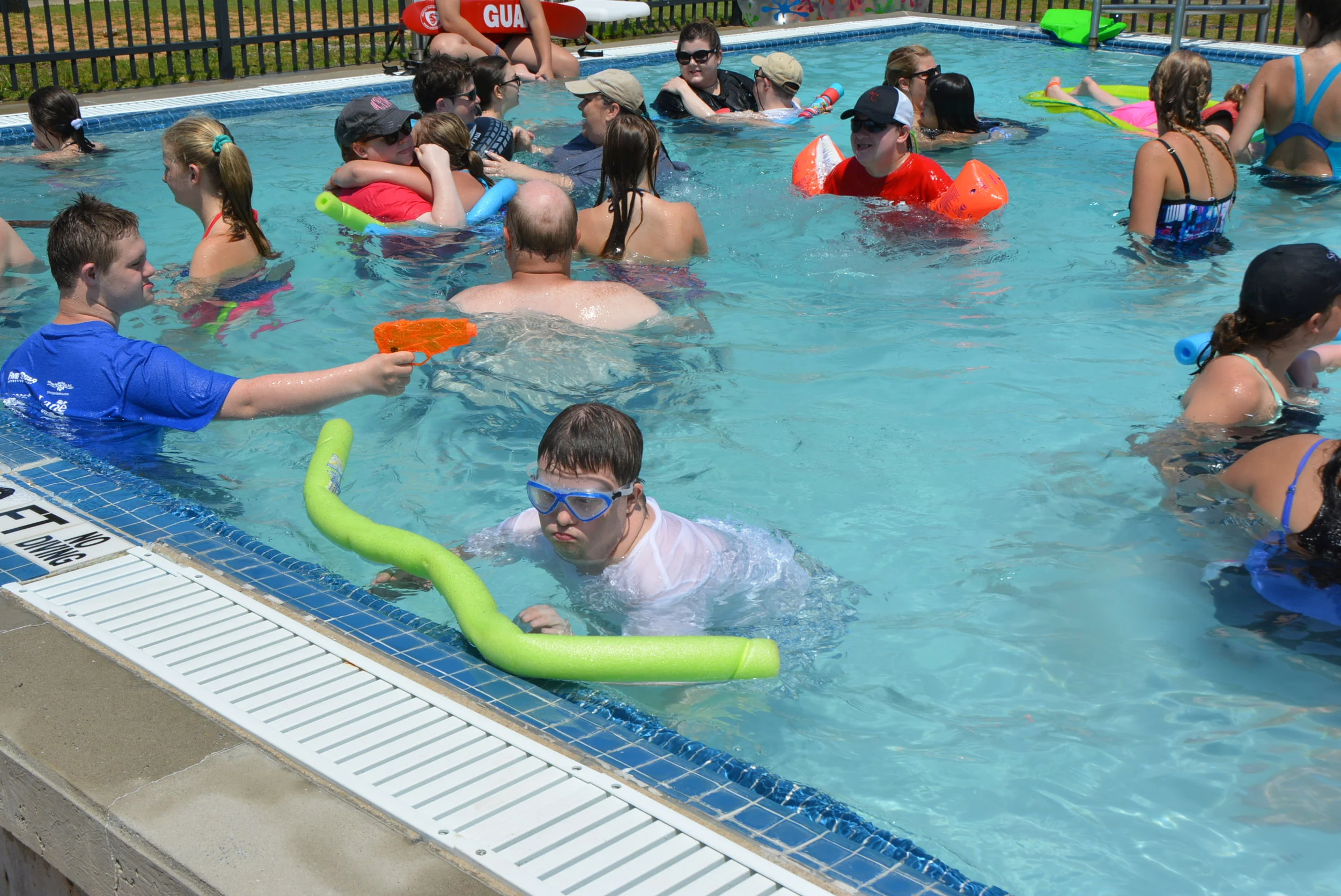 2017 Camp S2D1 557.JPG