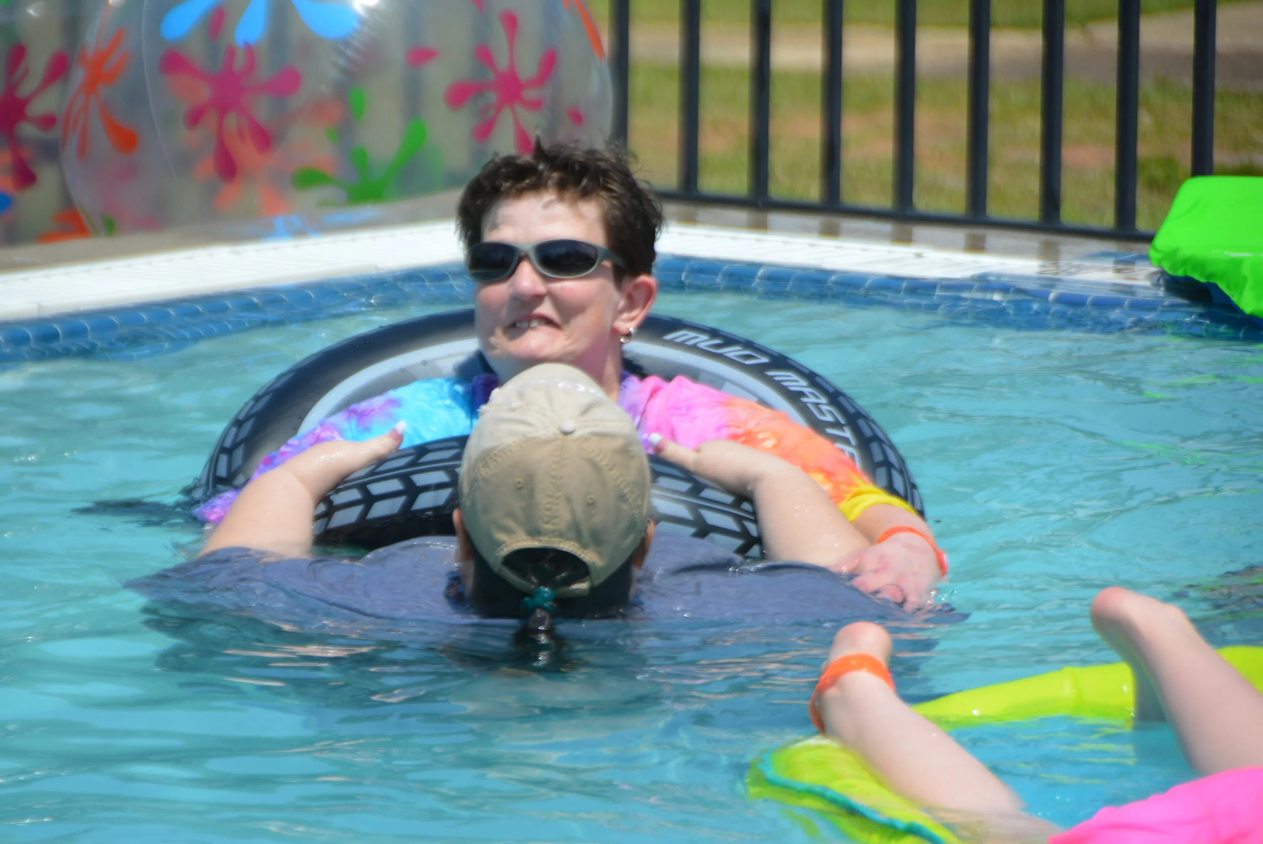2017 Camp S2D1 564.JPG